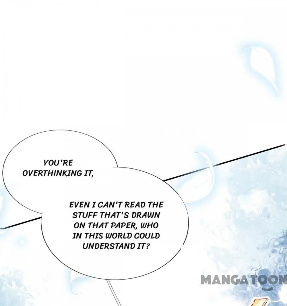 Page 42 of Chapter 42