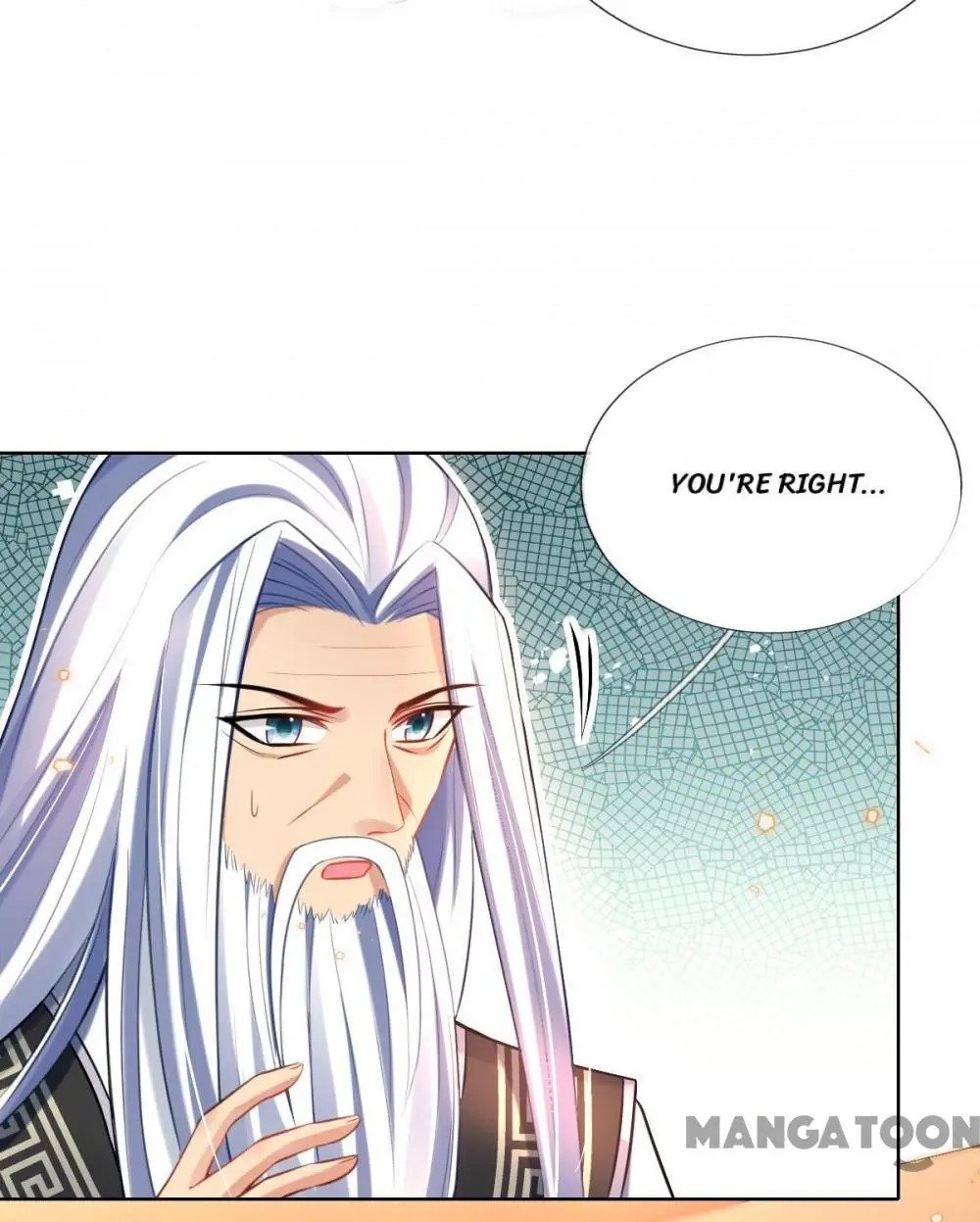 Page 44 of Chapter 42
