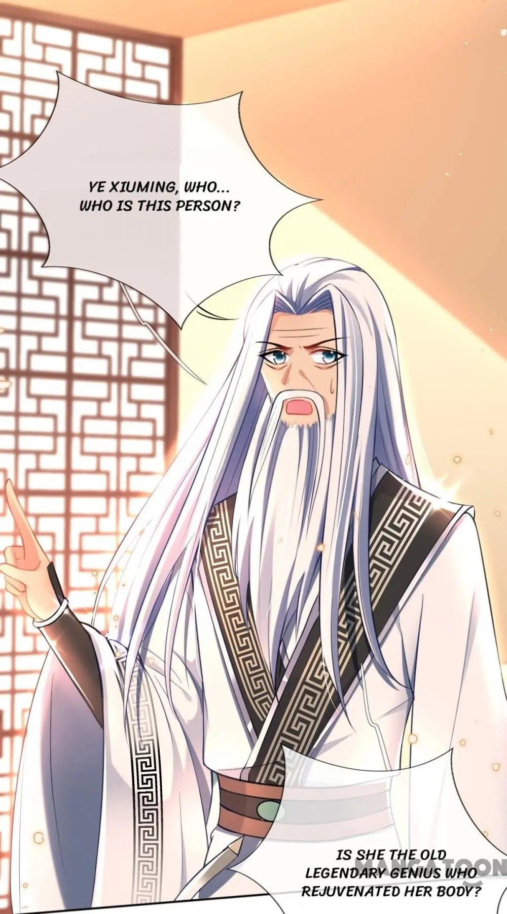 Page 45 of Chapter 42