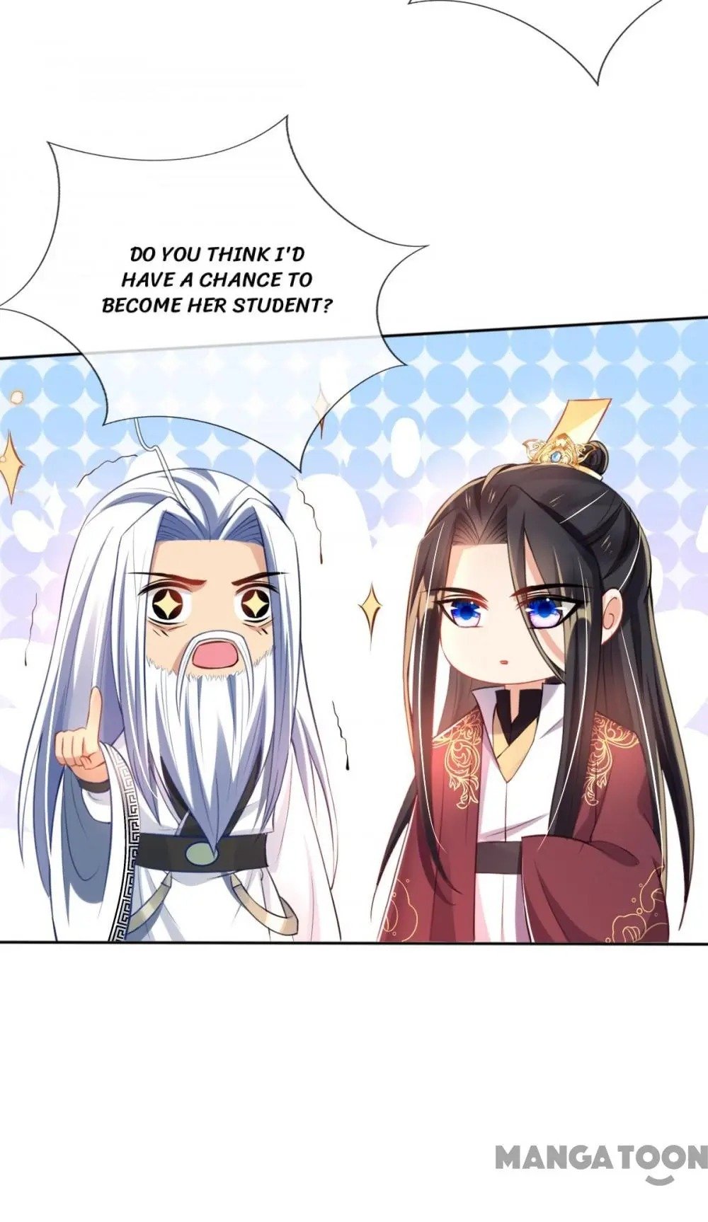 Page 47 of Chapter 42