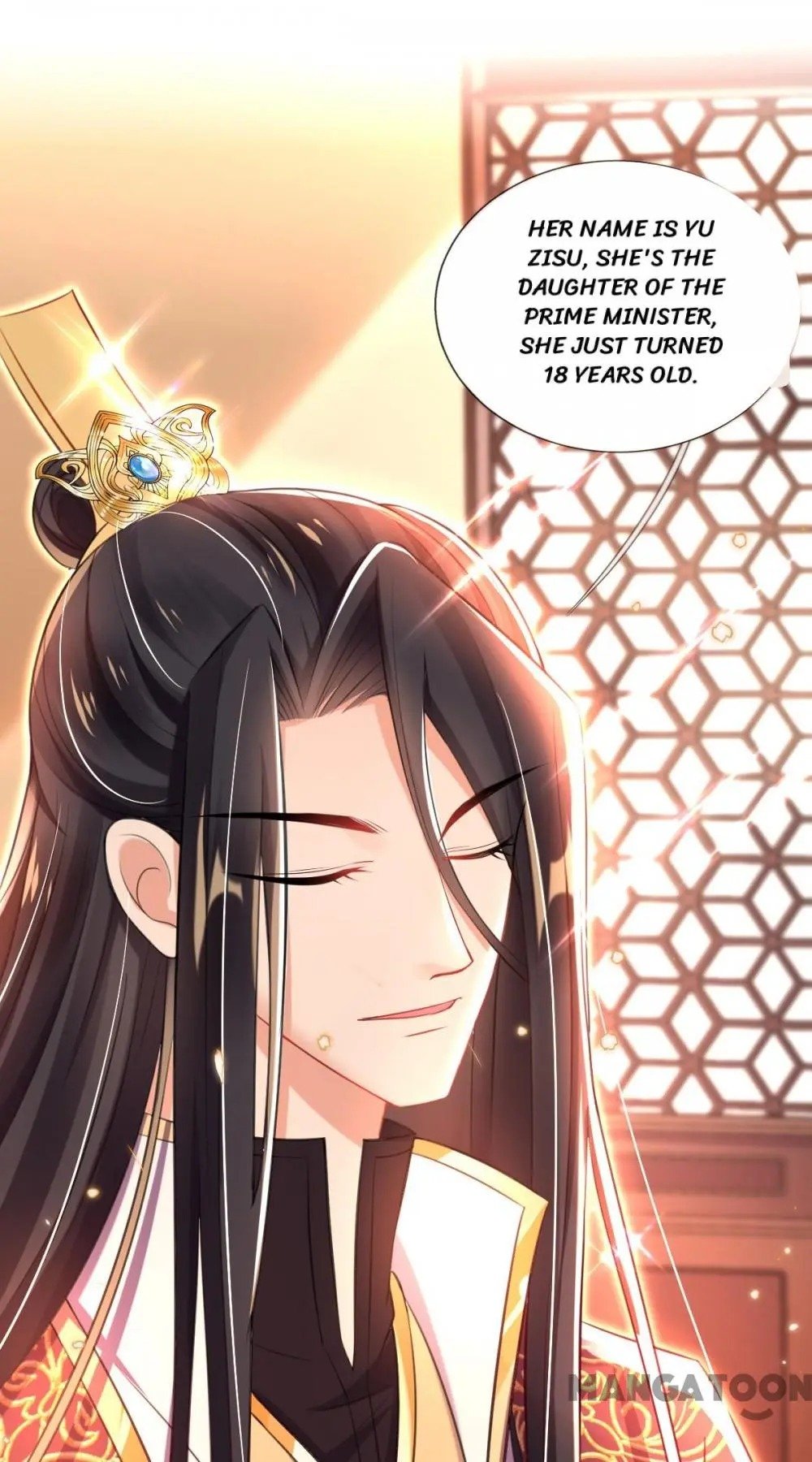Page 48 of Chapter 42