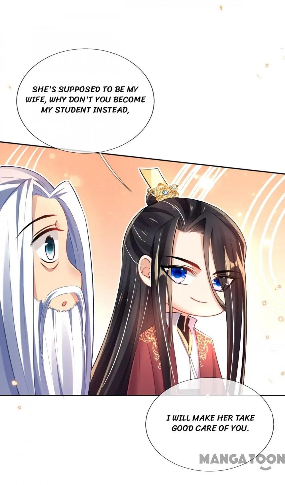 Page 50 of Chapter 42