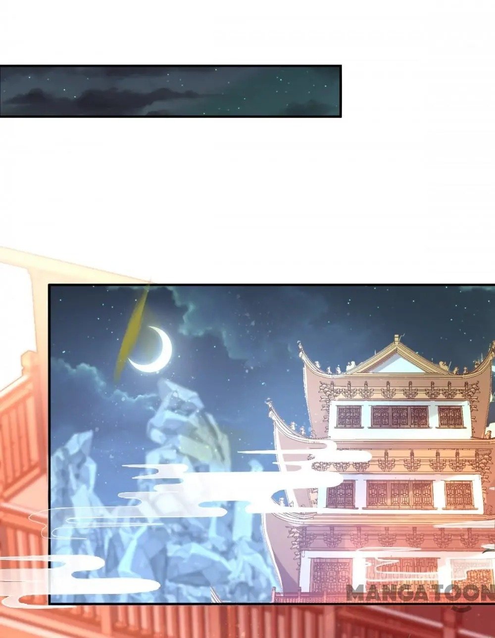 Page 3 of Chapter 43