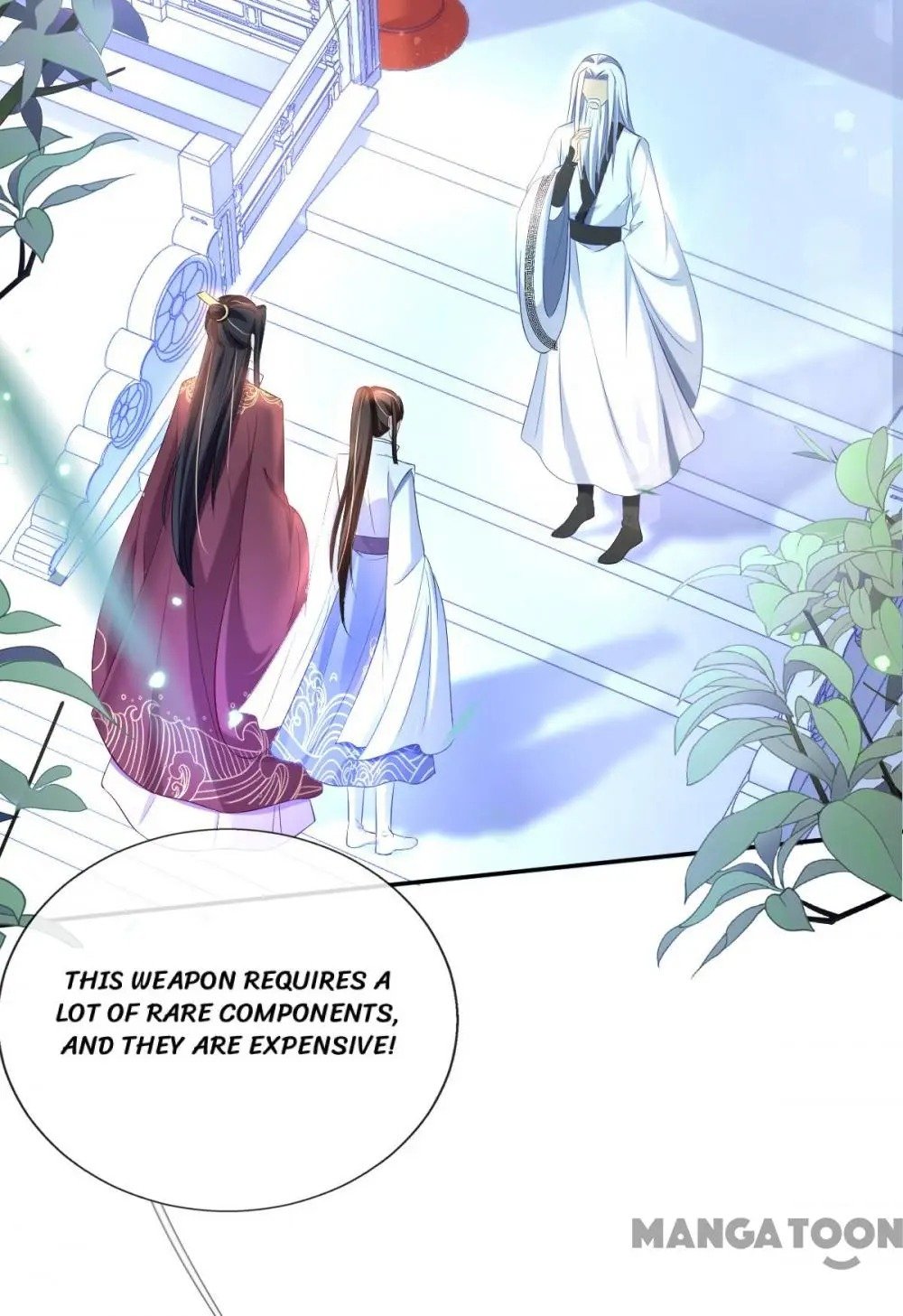 Page 5 of Chapter 43