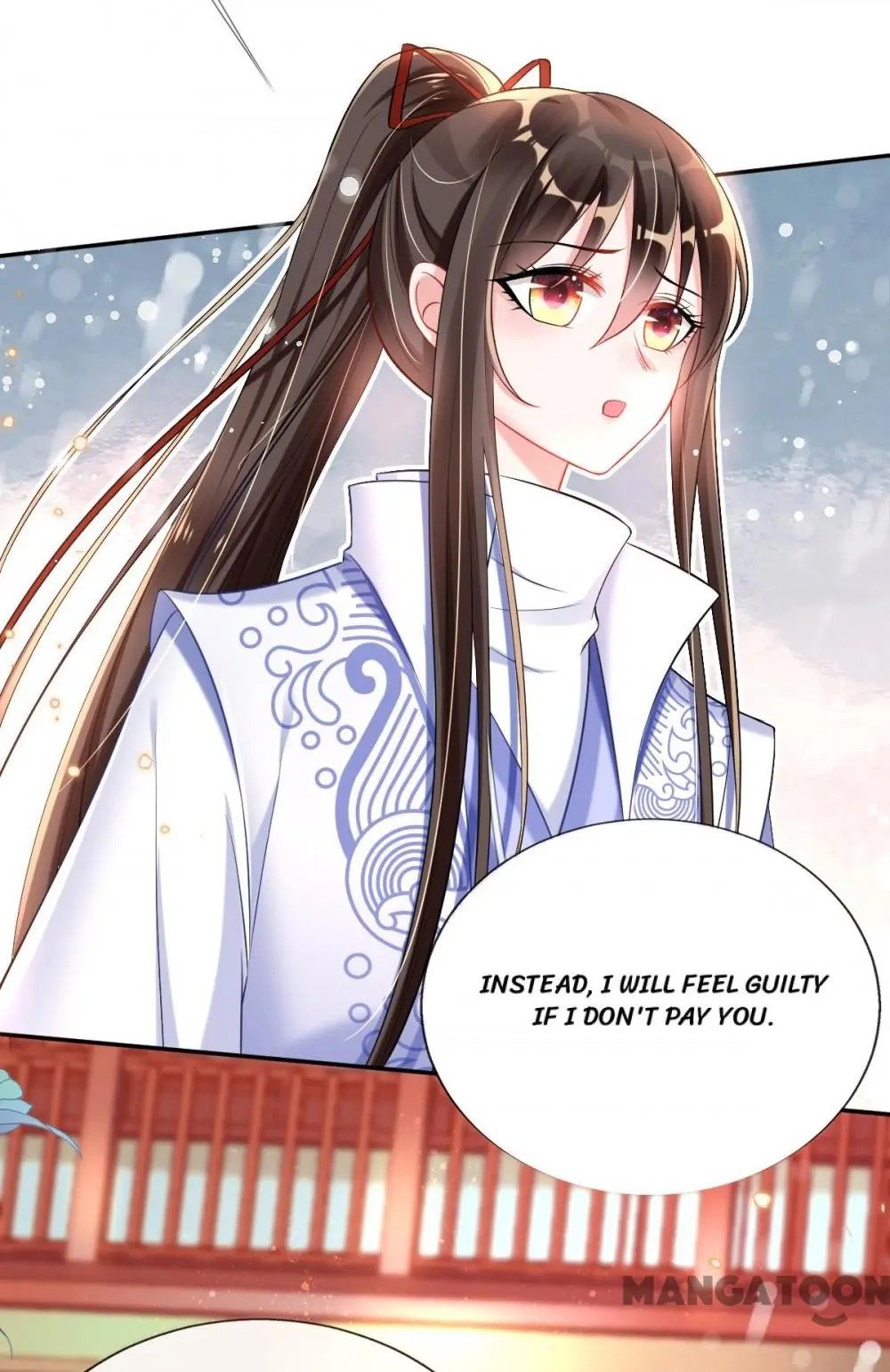Page 6 of Chapter 43