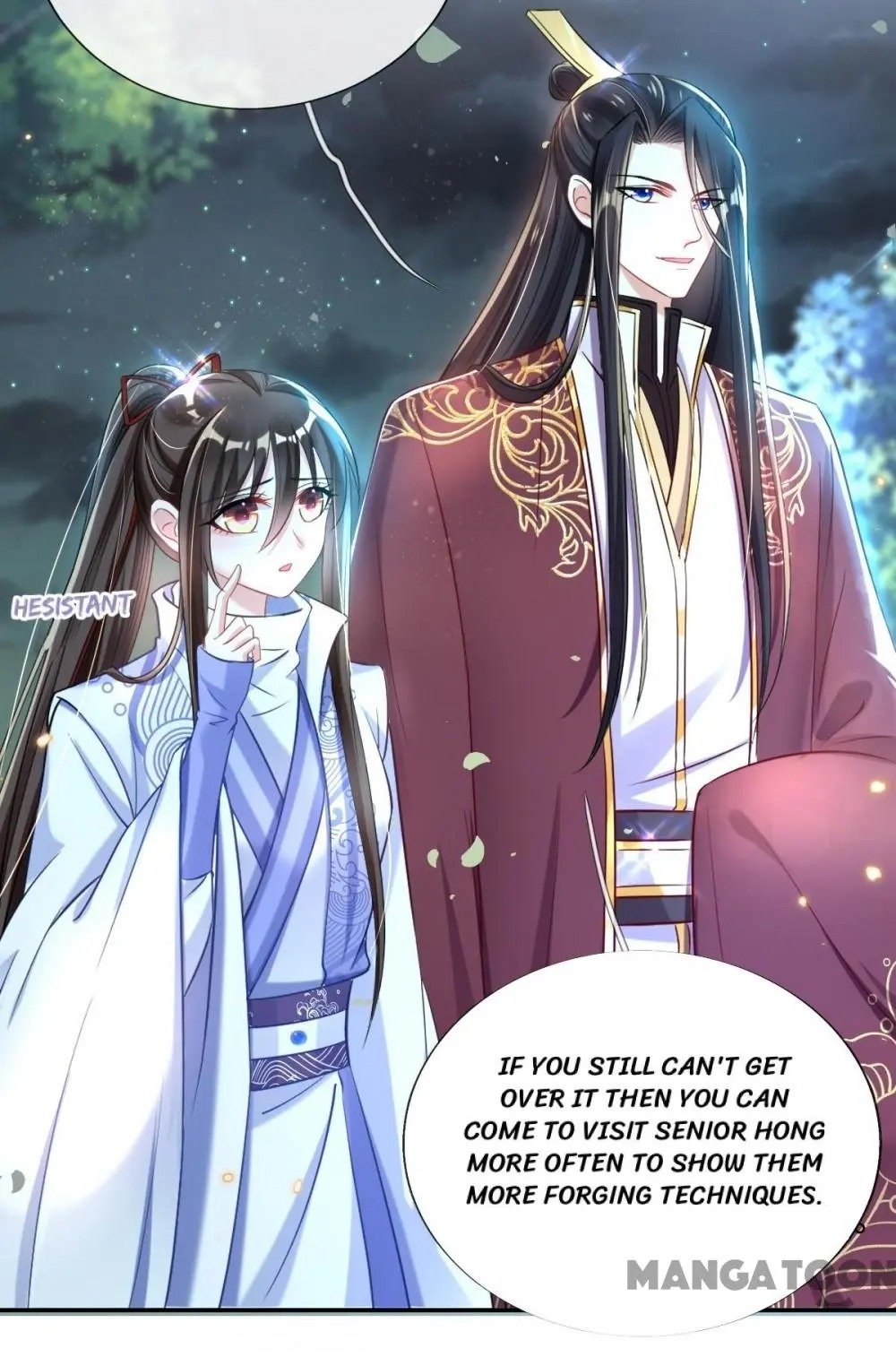 Page 9 of Chapter 43