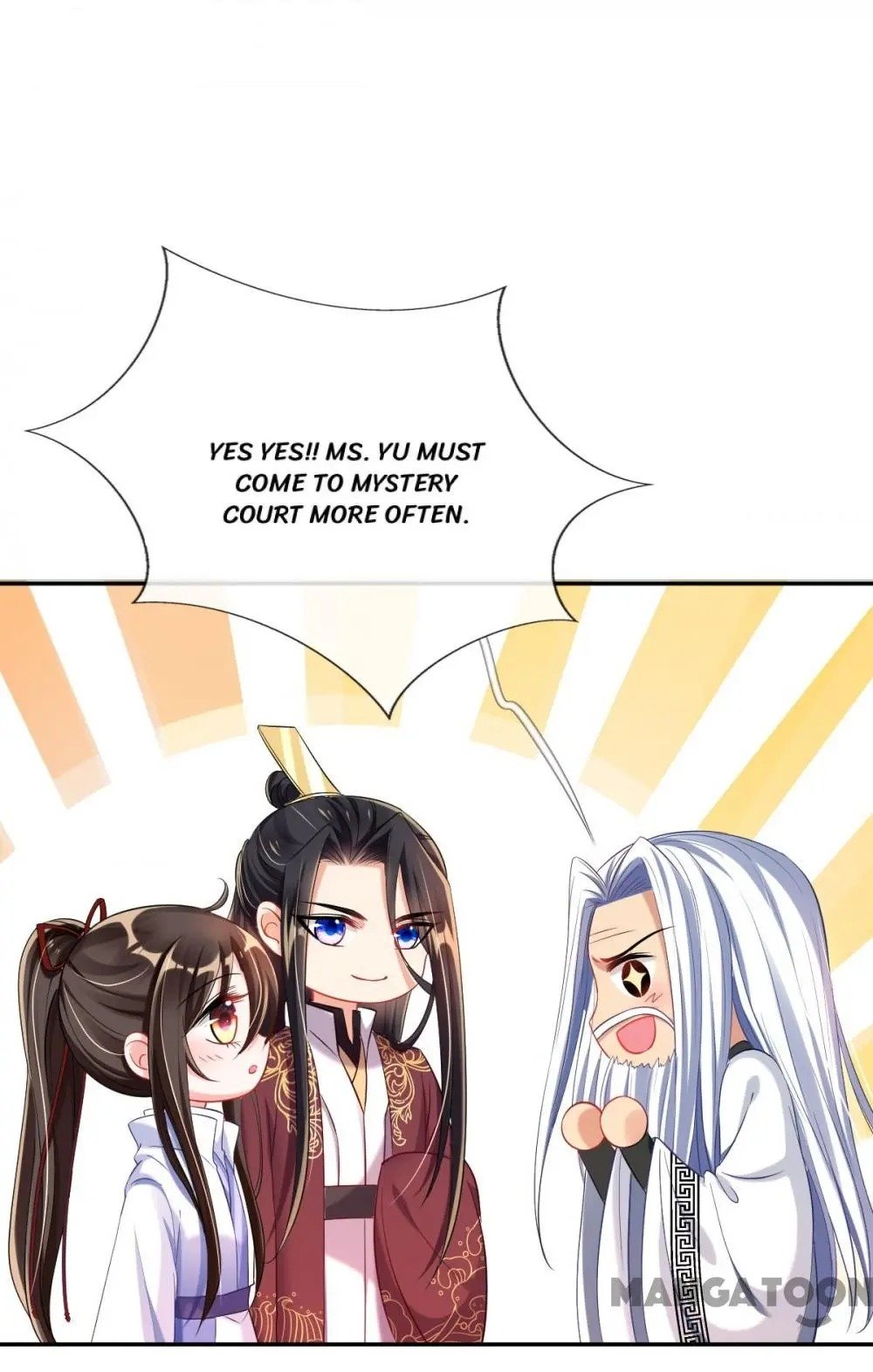 Page 10 of Chapter 43
