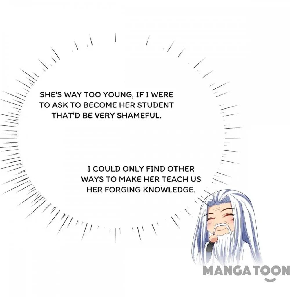 Page 11 of Chapter 43