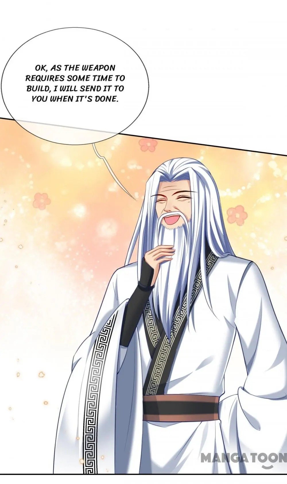Page 14 of Chapter 43
