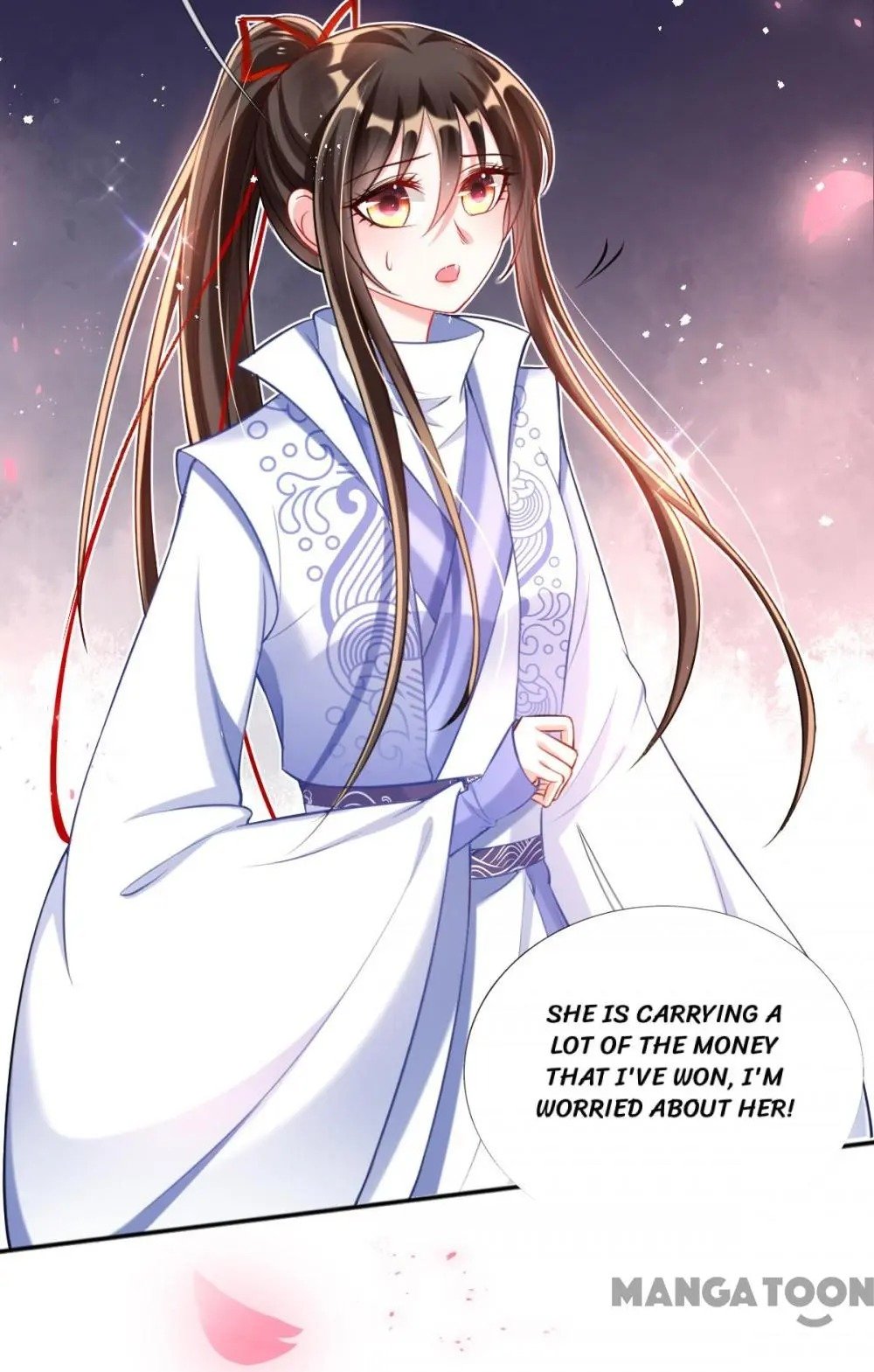 Page 22 of Chapter 43