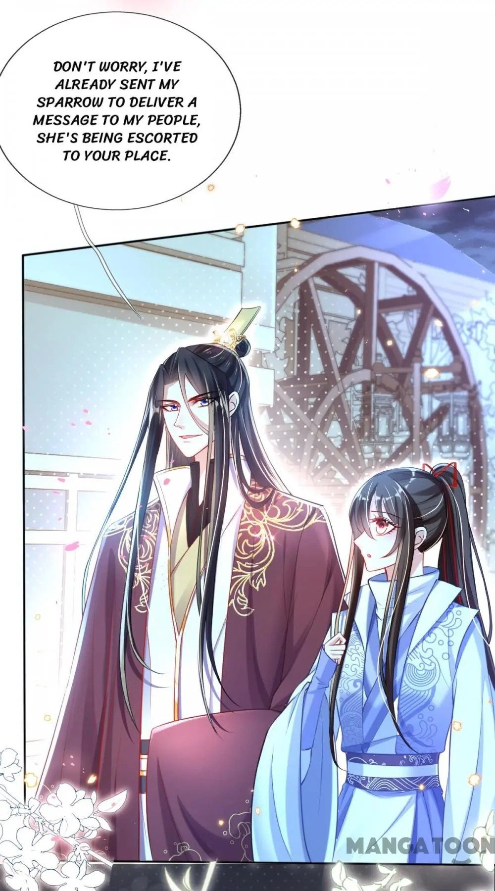 Page 23 of Chapter 43