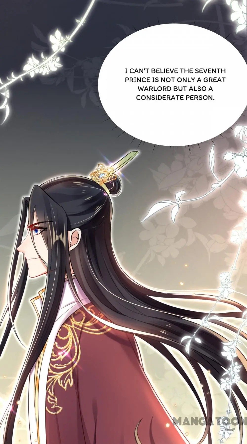 Page 25 of Chapter 43