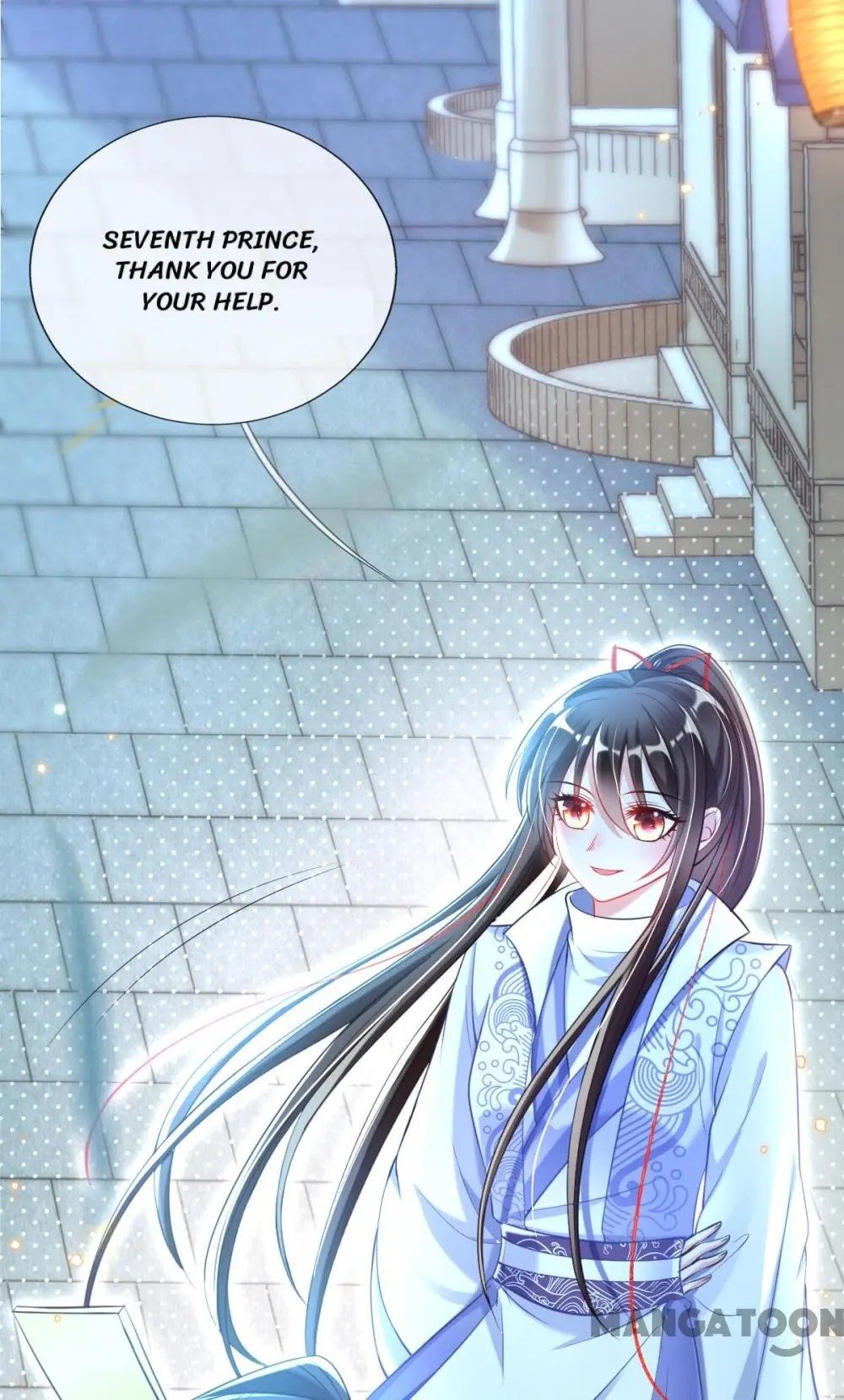 Page 28 of Chapter 43