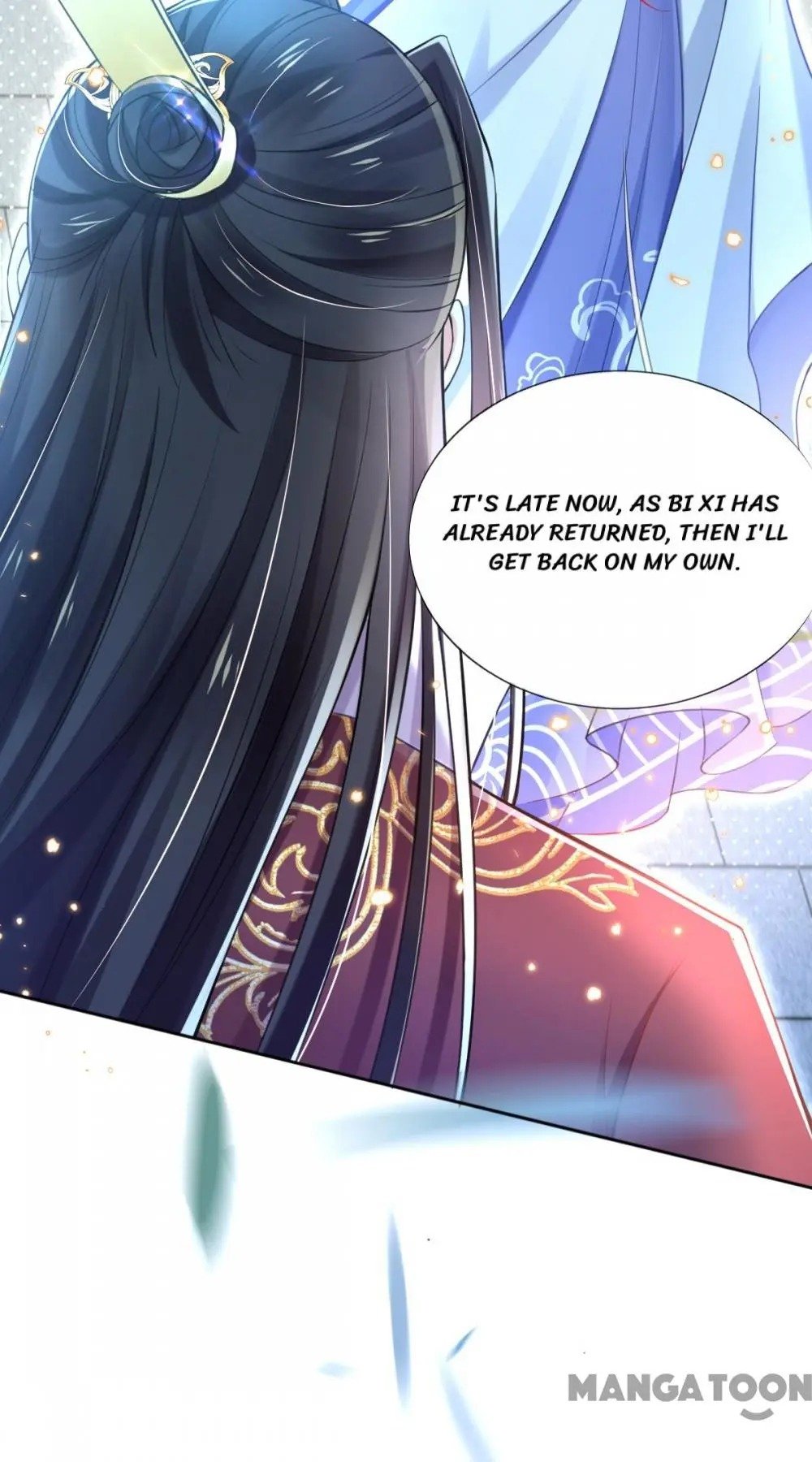 Page 29 of Chapter 43