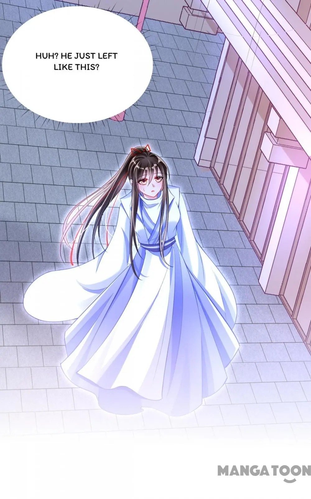 Page 34 of Chapter 43