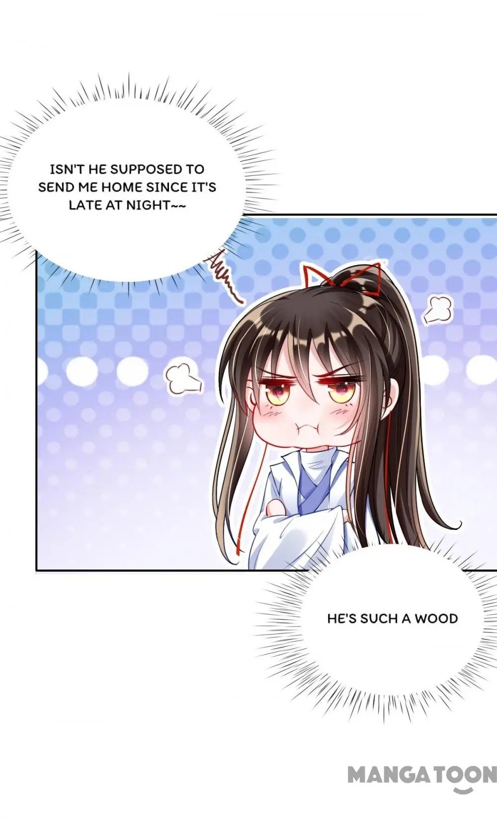 Page 35 of Chapter 43