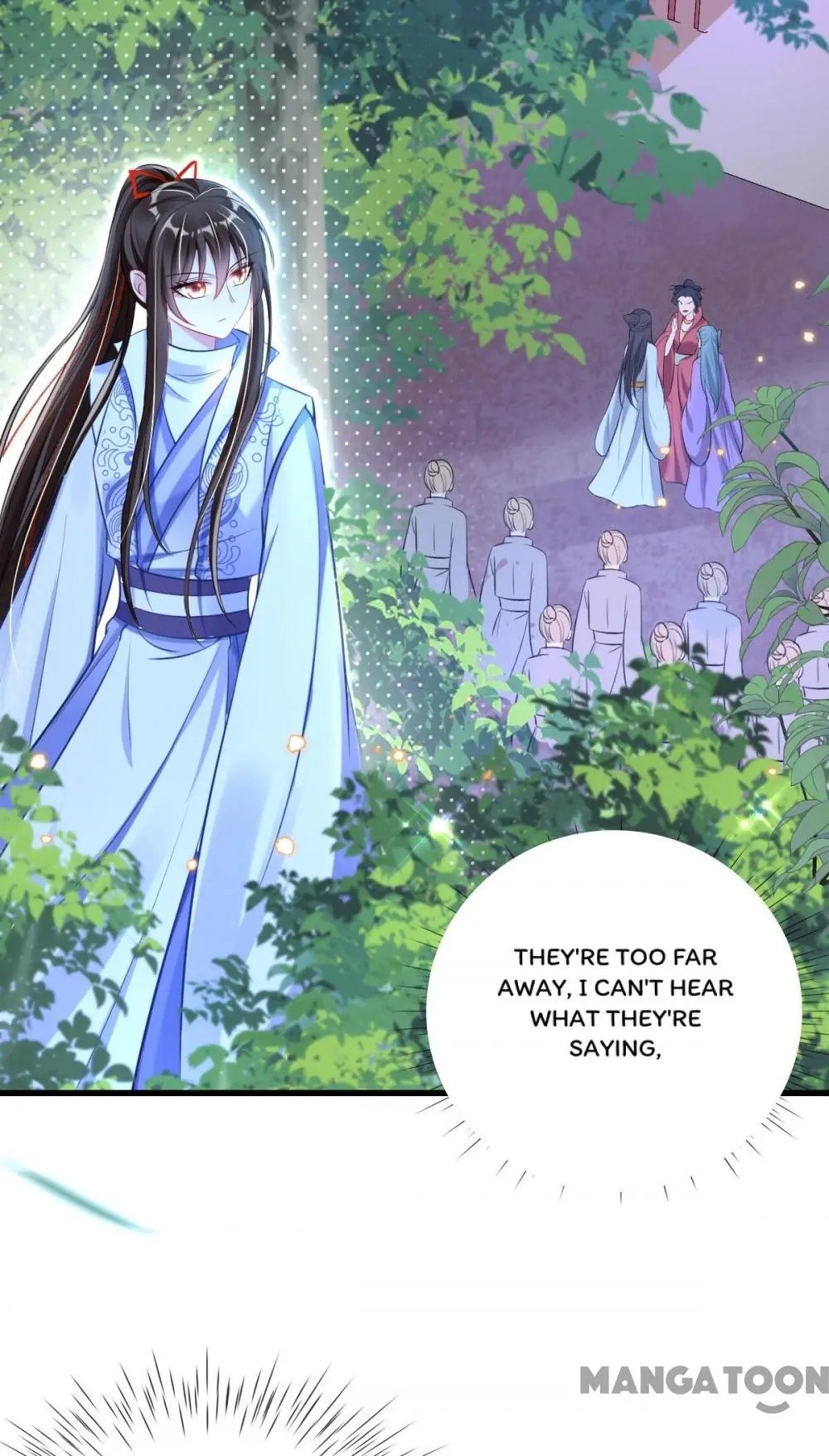 Page 41 of Chapter 43