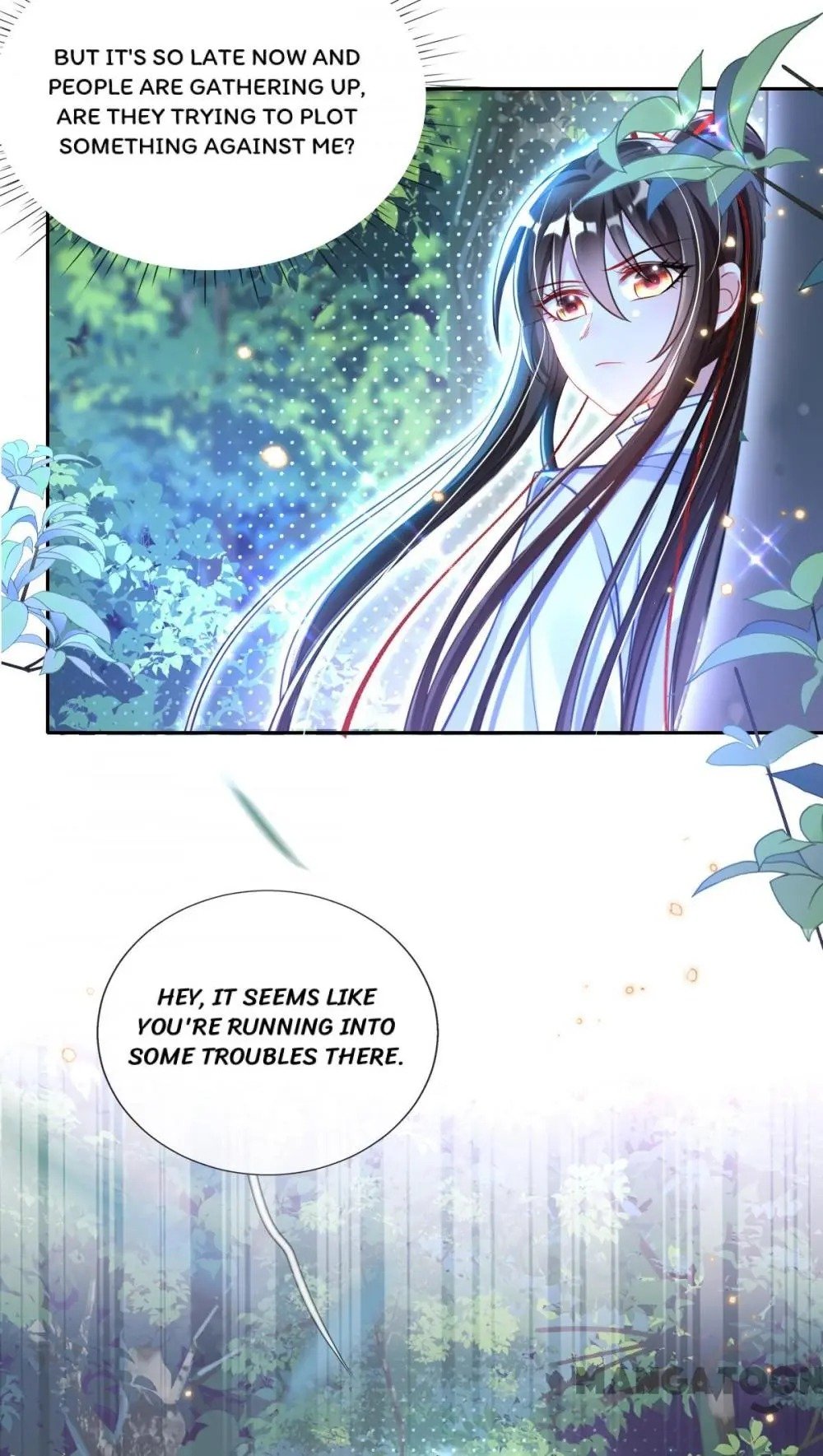 Page 42 of Chapter 43