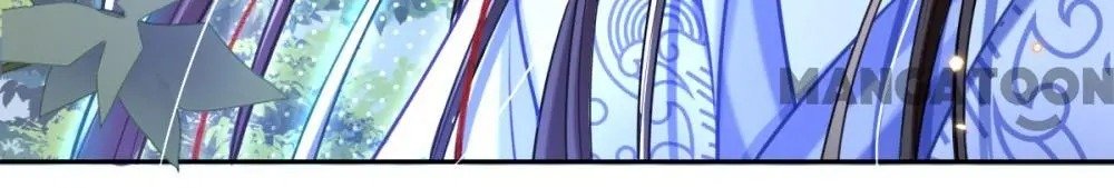 Page 44 of Chapter 43