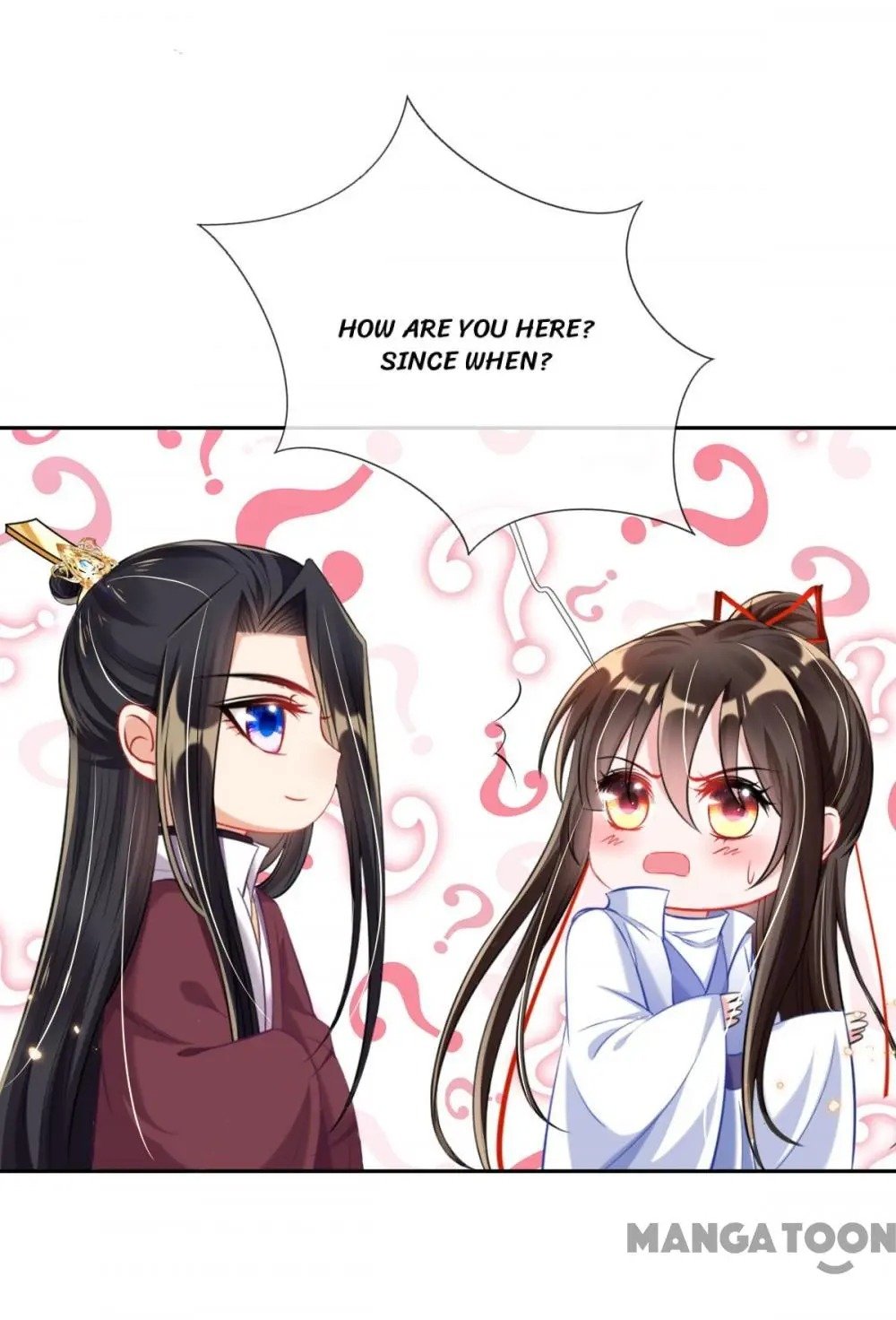 Page 45 of Chapter 43