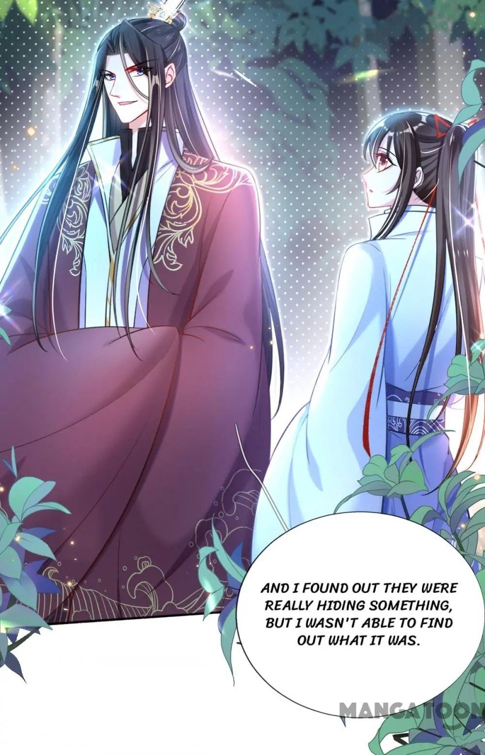 Page 47 of Chapter 43
