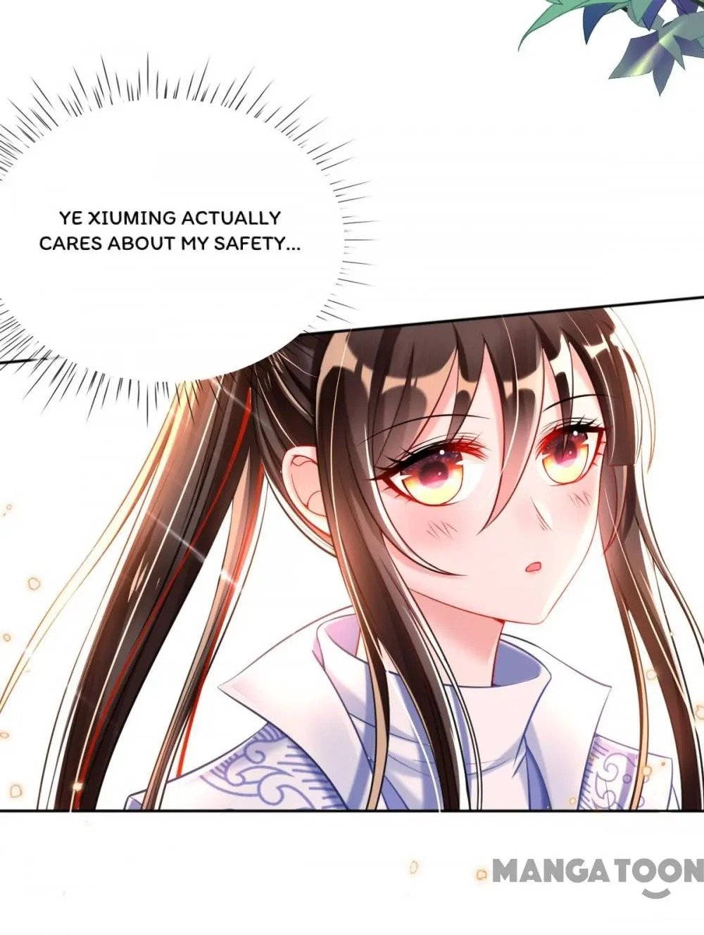 Page 48 of Chapter 43