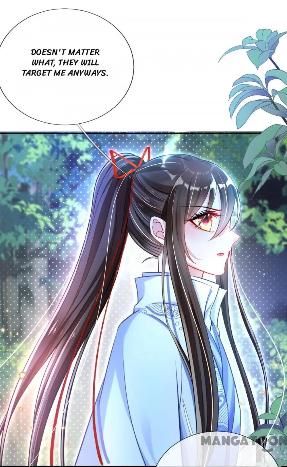 Page 49 of Chapter 43