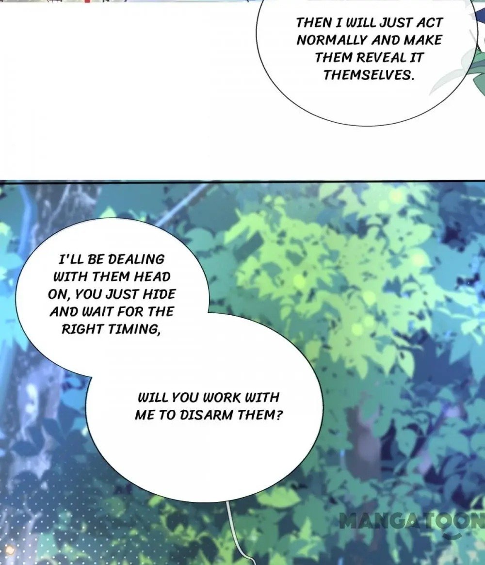 Page 50 of Chapter 43