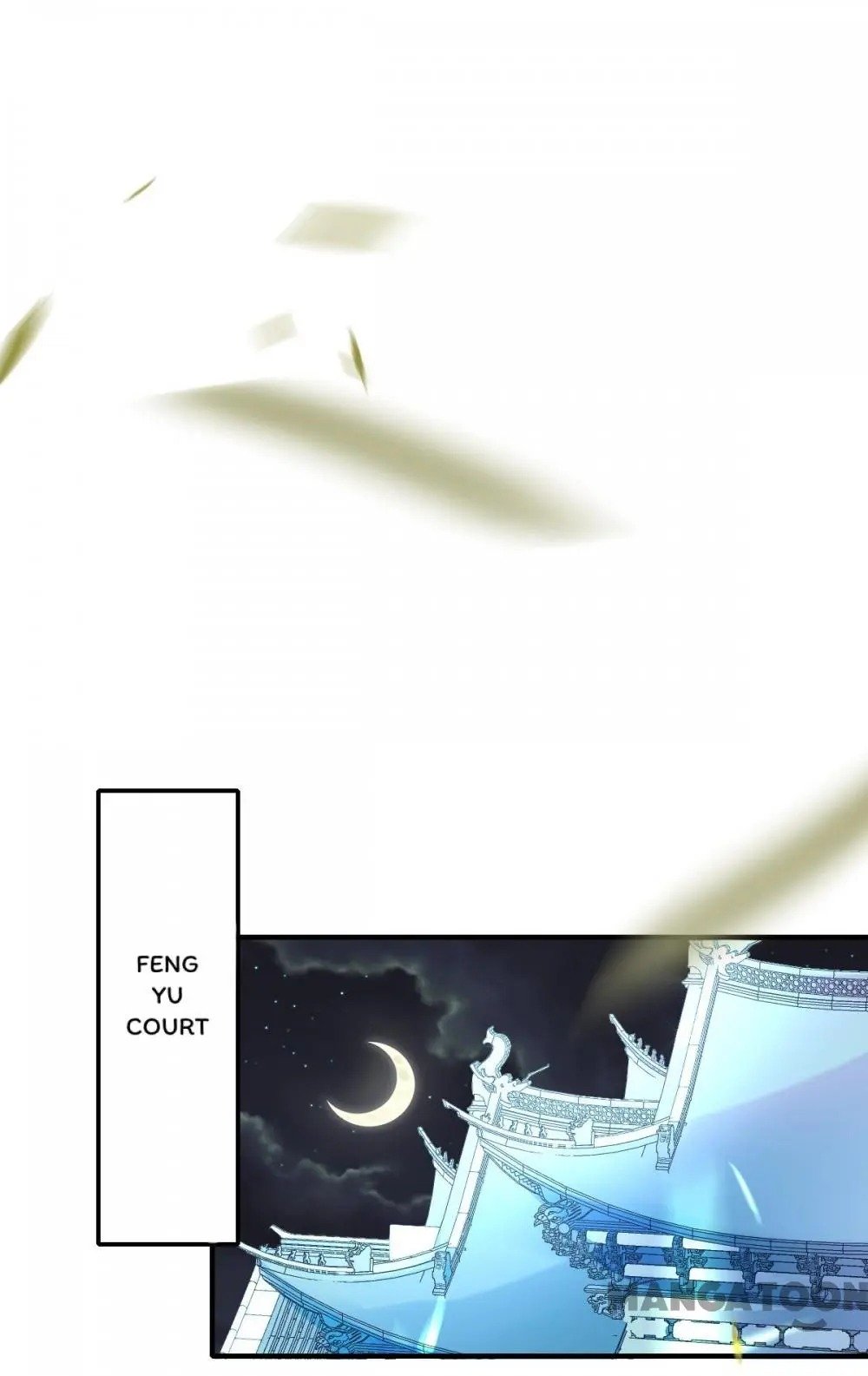 Page 3 of Chapter 44