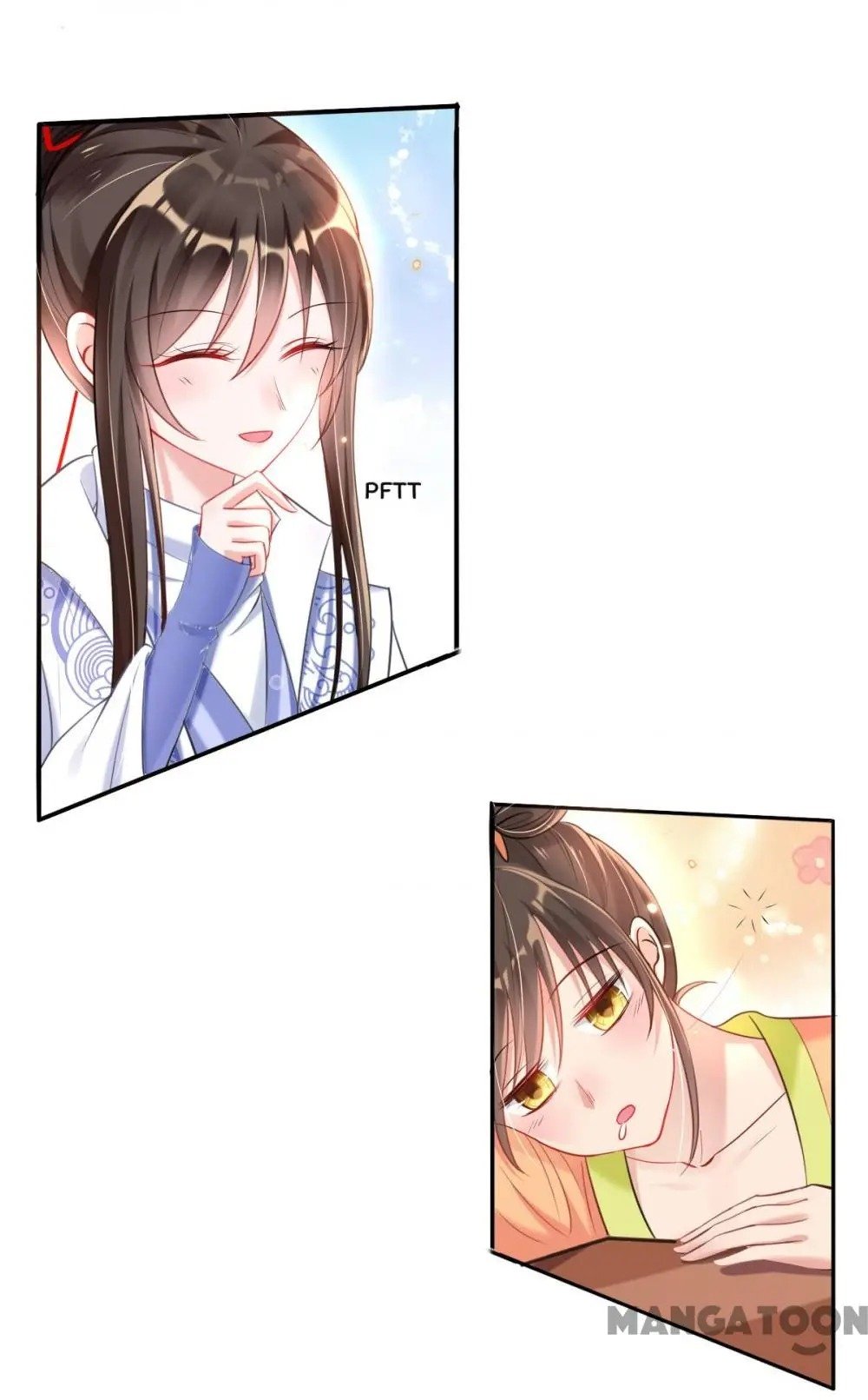 Page 6 of Chapter 44