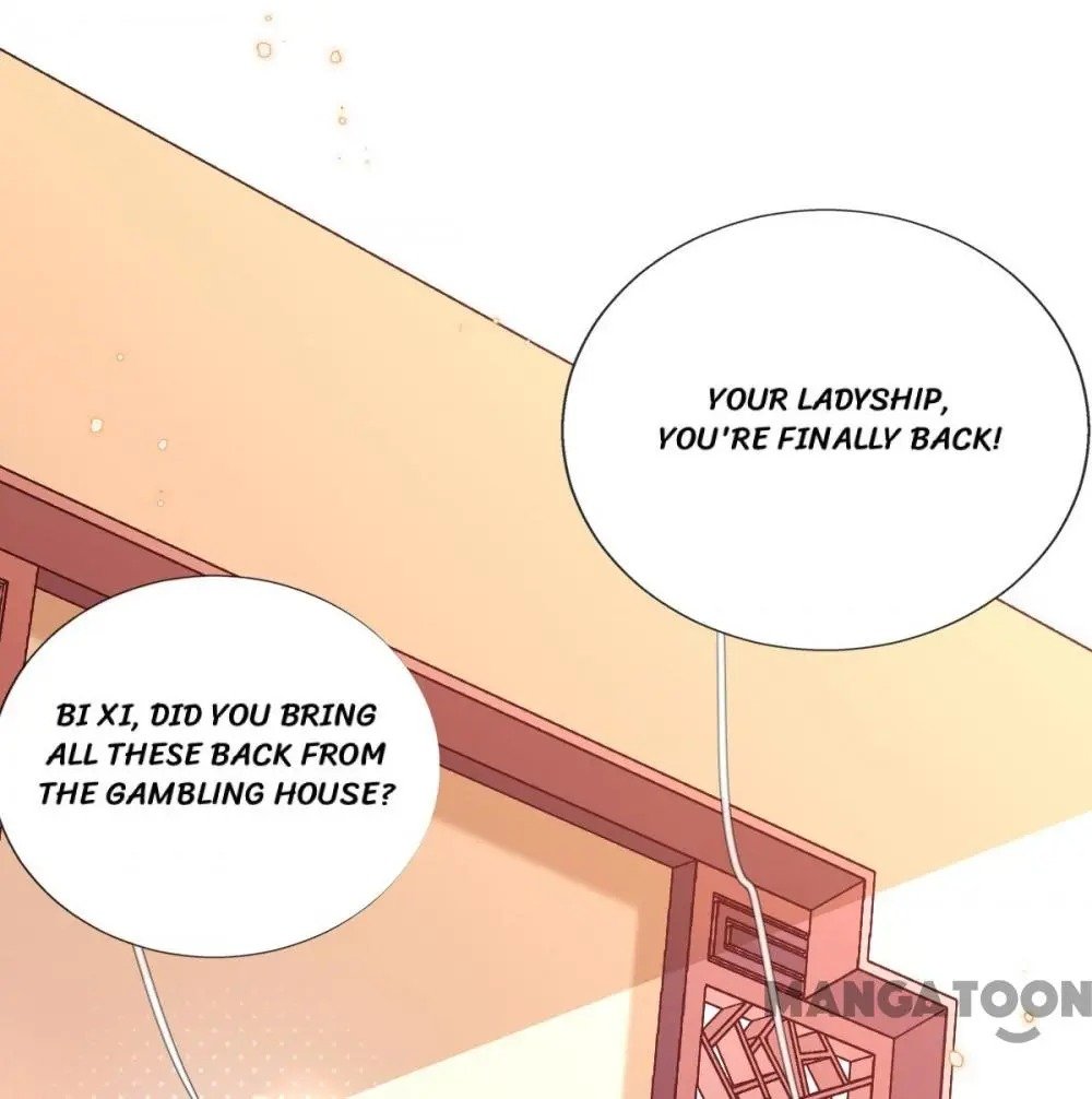 Page 7 of Chapter 44