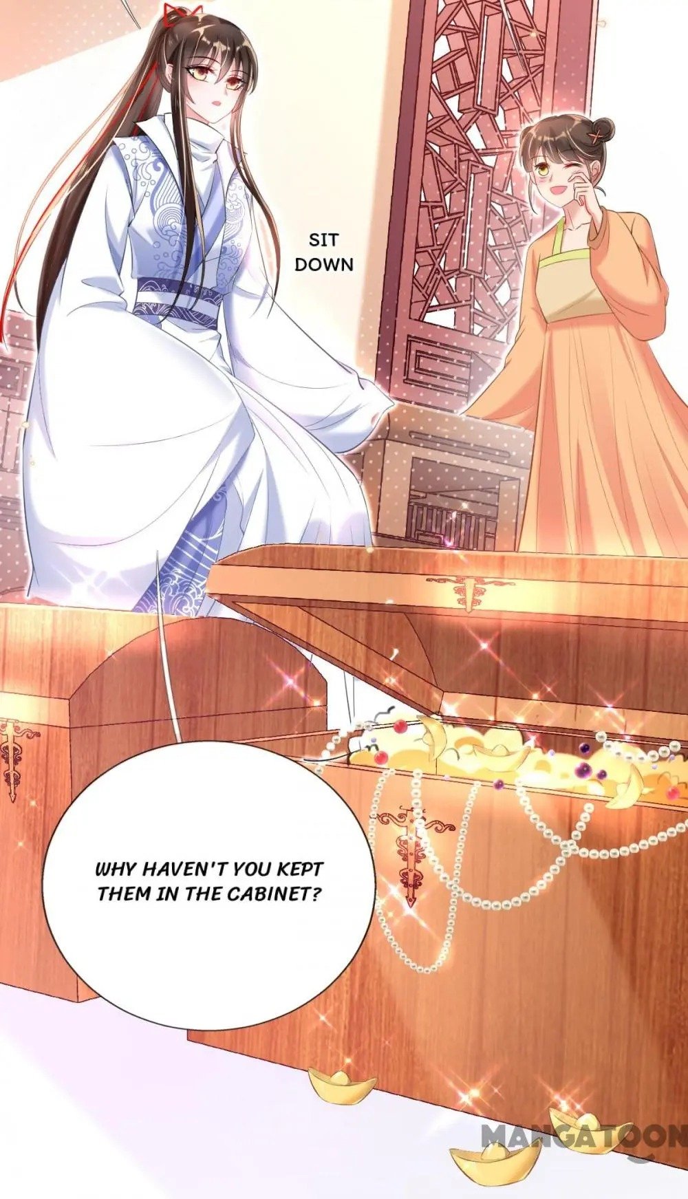 Page 8 of Chapter 44