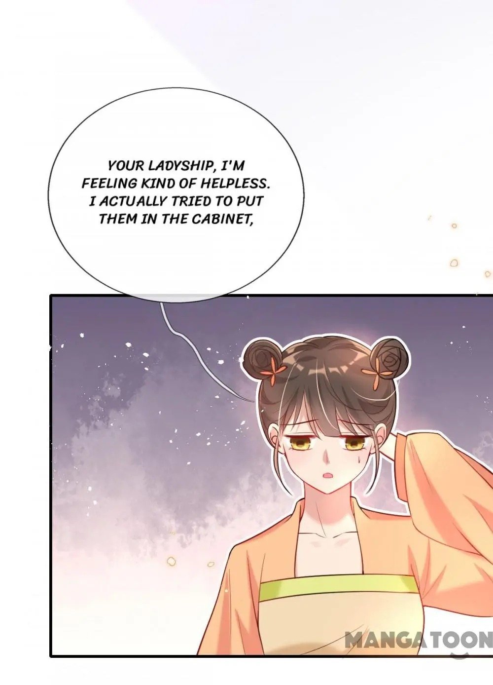Page 9 of Chapter 44