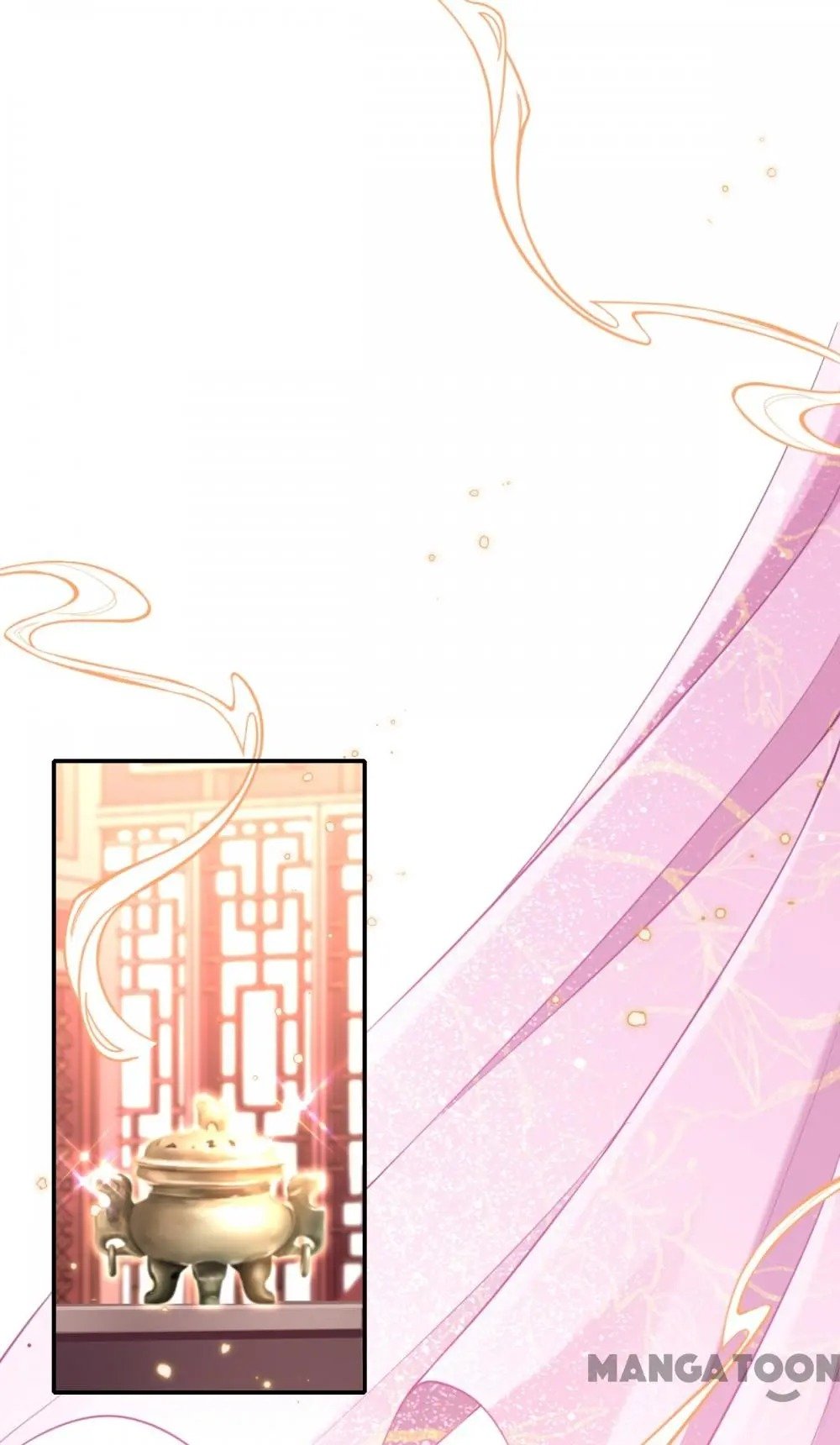 Page 13 of Chapter 44