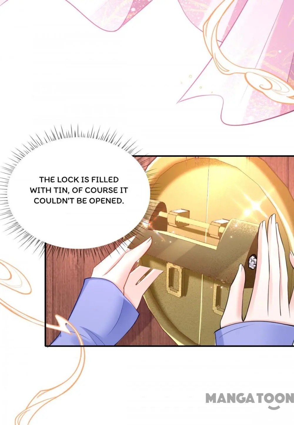 Page 14 of Chapter 44
