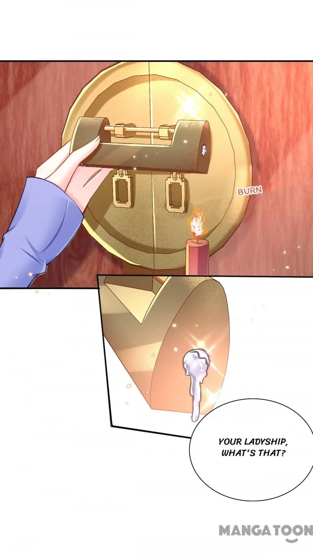 Page 16 of Chapter 44