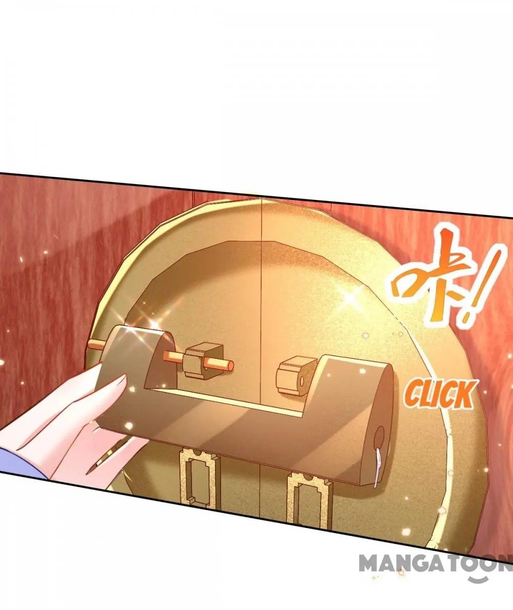 Page 18 of Chapter 44