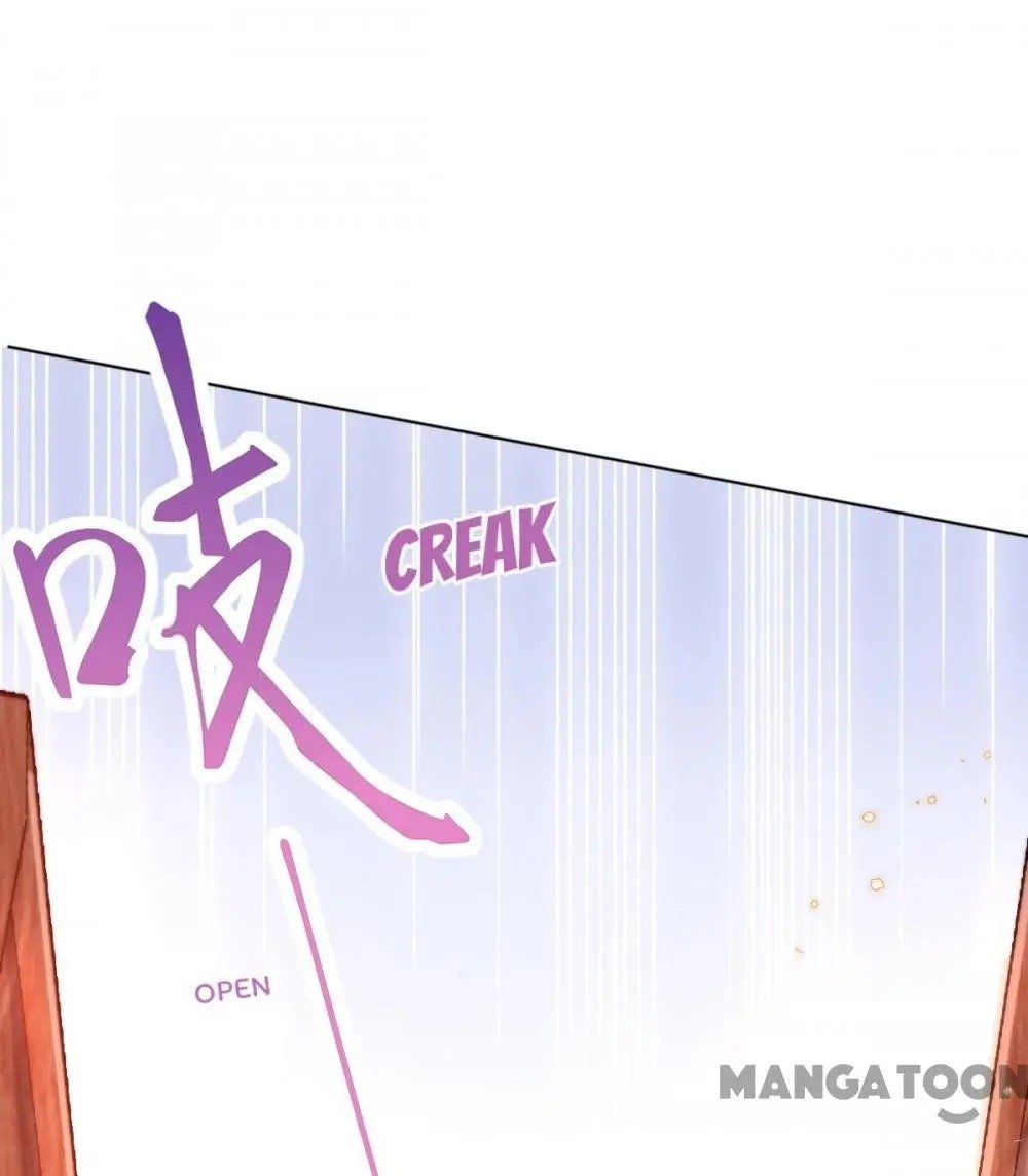 Page 19 of Chapter 44