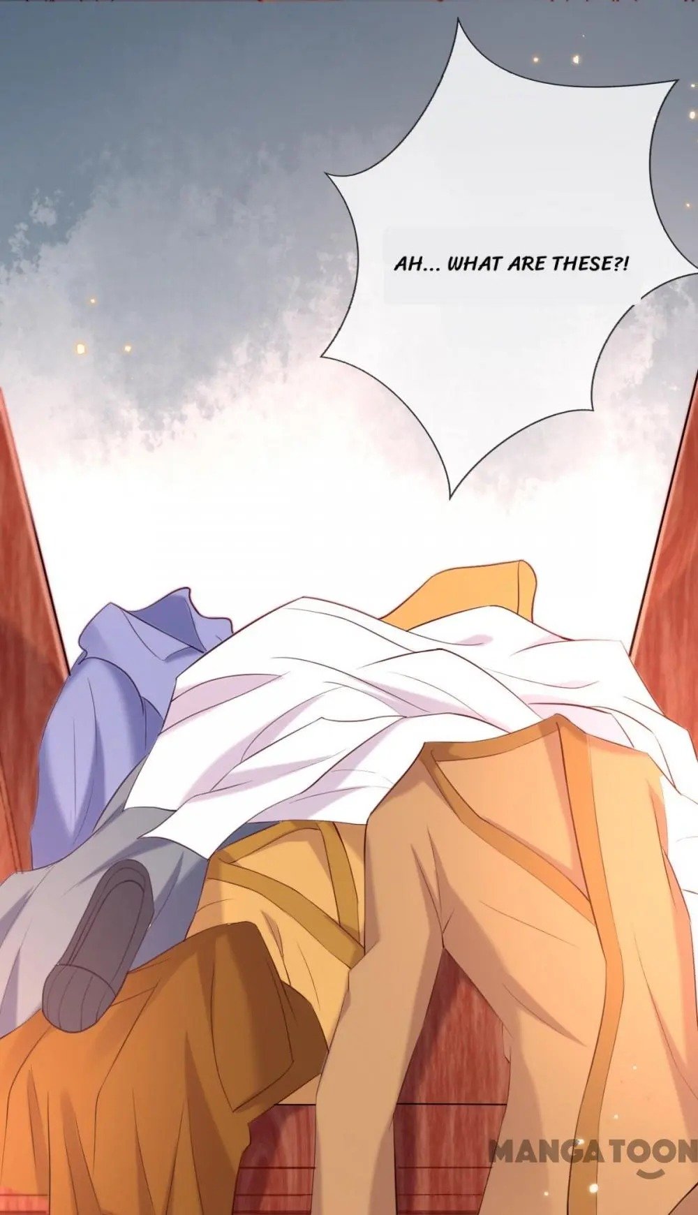 Page 21 of Chapter 44