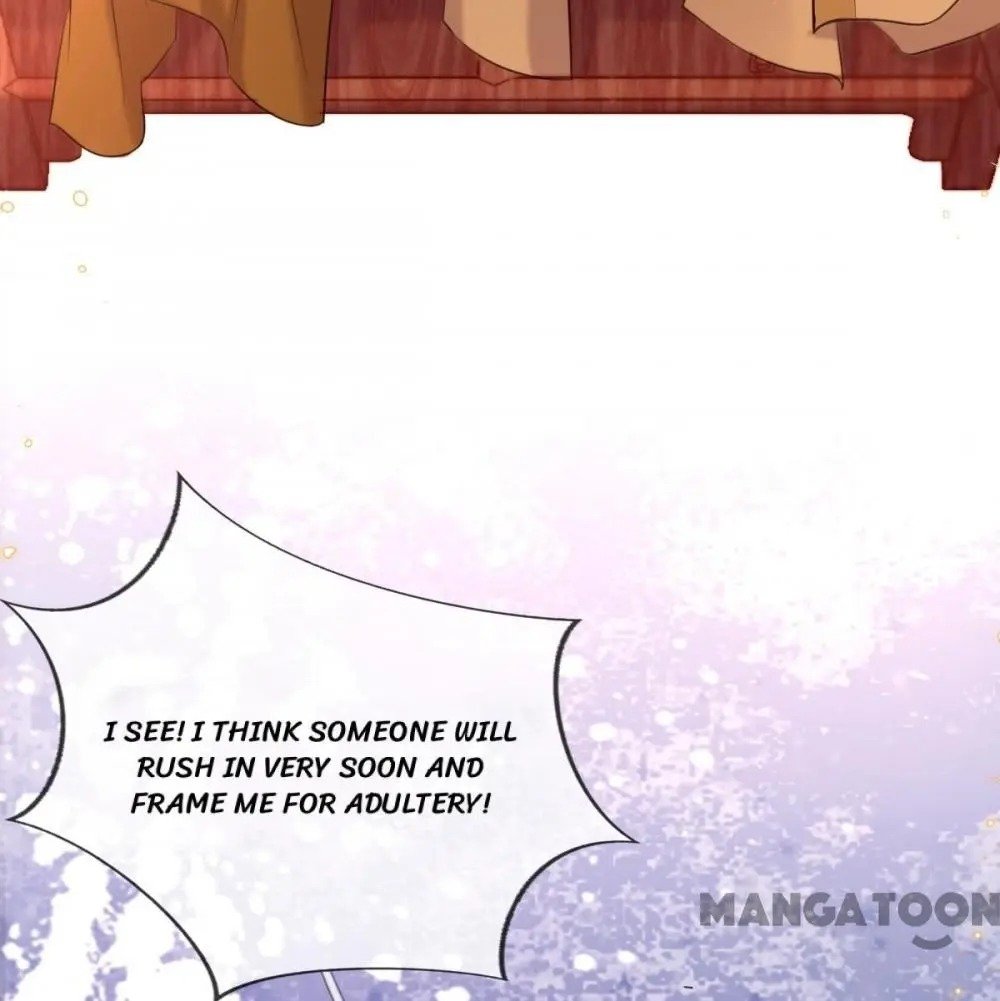 Page 22 of Chapter 44