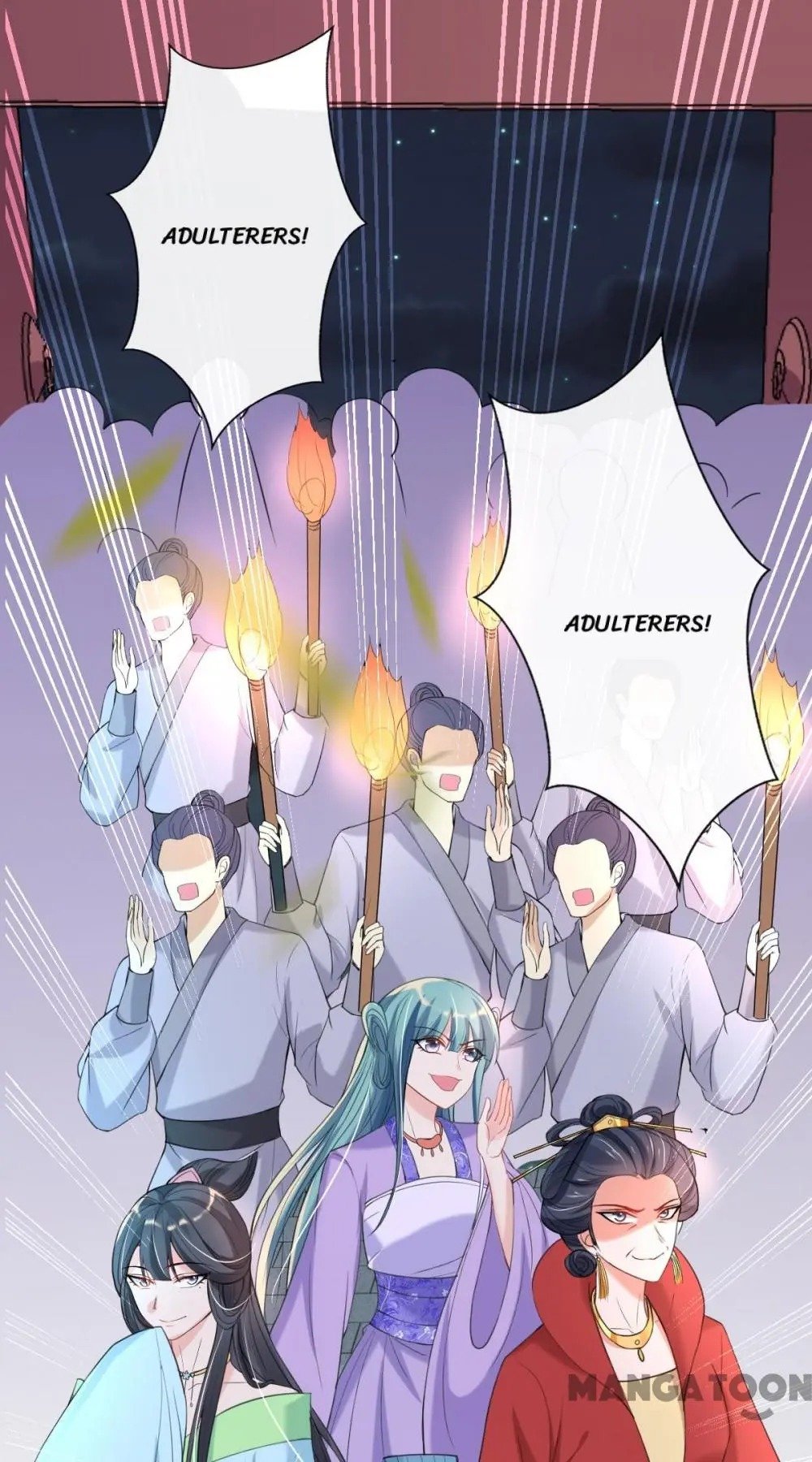 Page 29 of Chapter 44