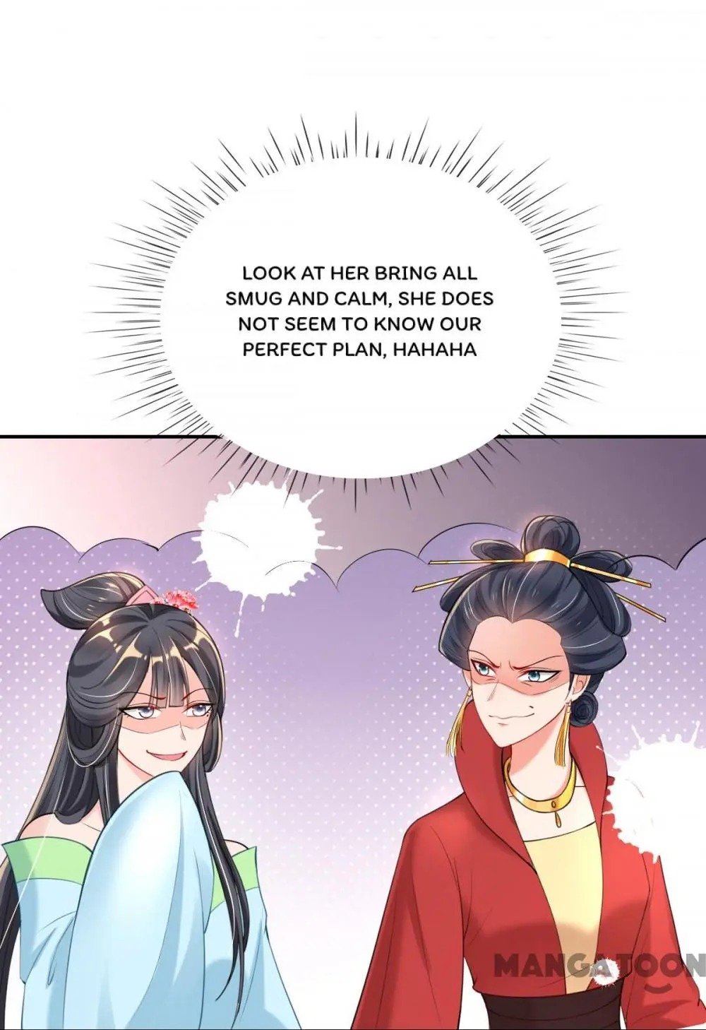 Page 38 of Chapter 44