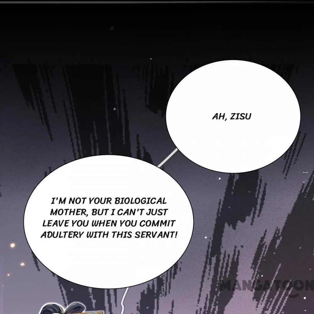 Page 39 of Chapter 44