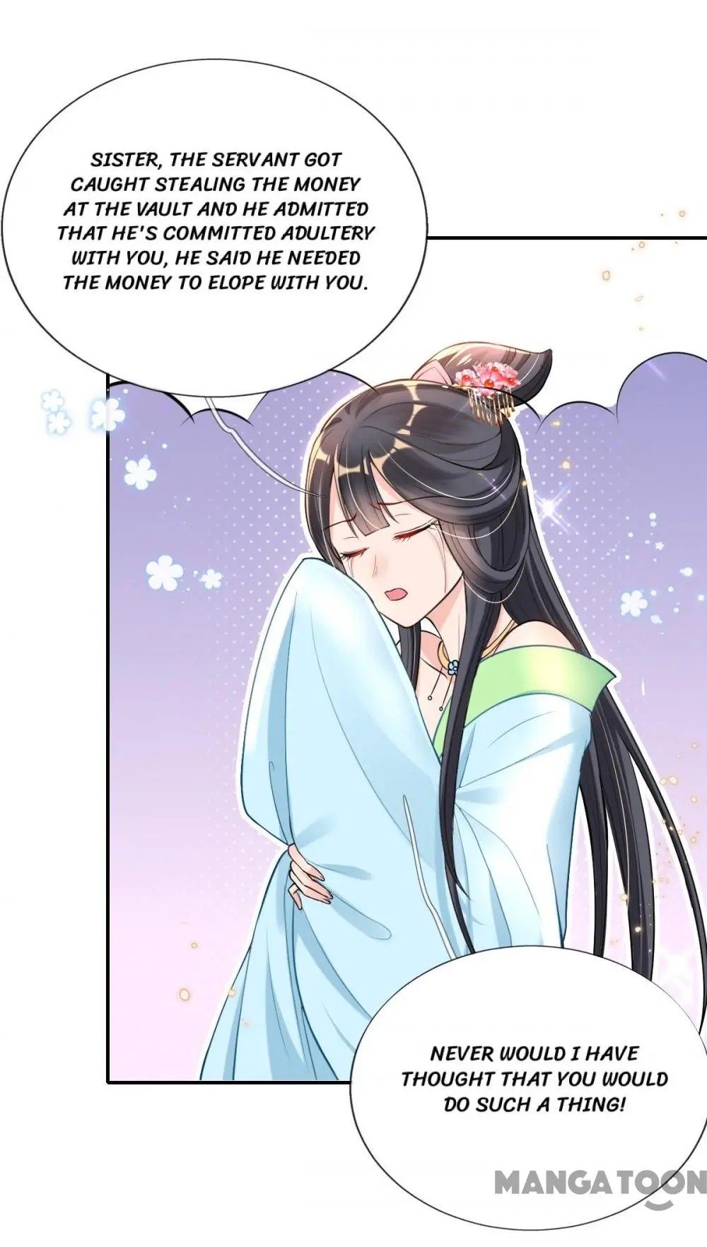 Page 42 of Chapter 44