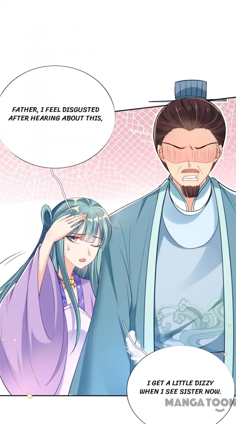 Page 45 of Chapter 44
