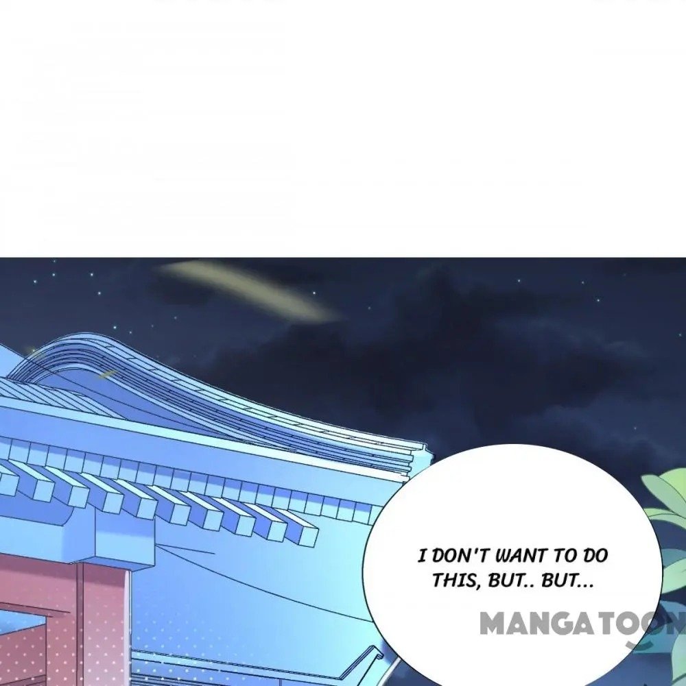 Page 3 of Chapter 45