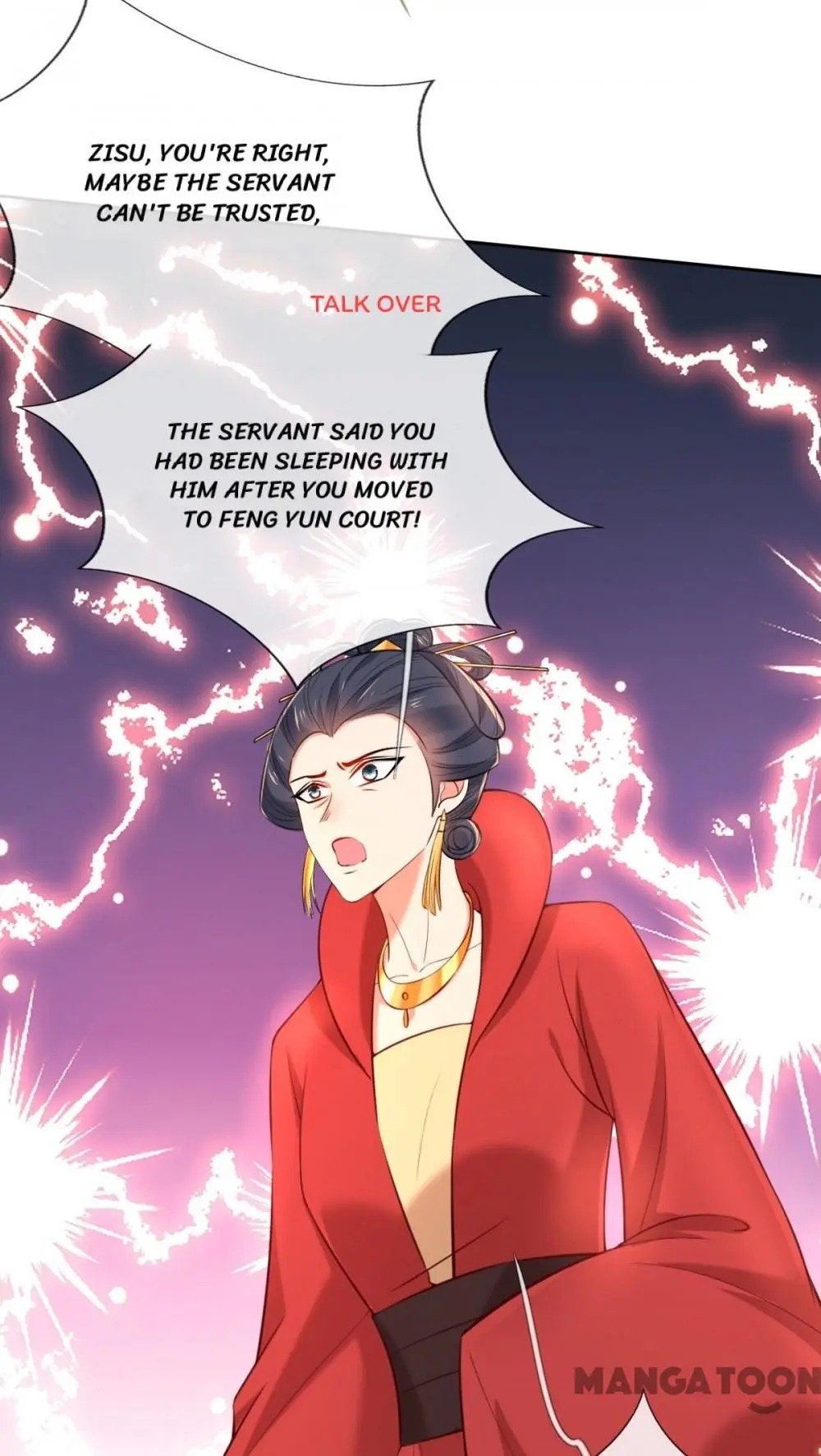 Page 5 of Chapter 45
