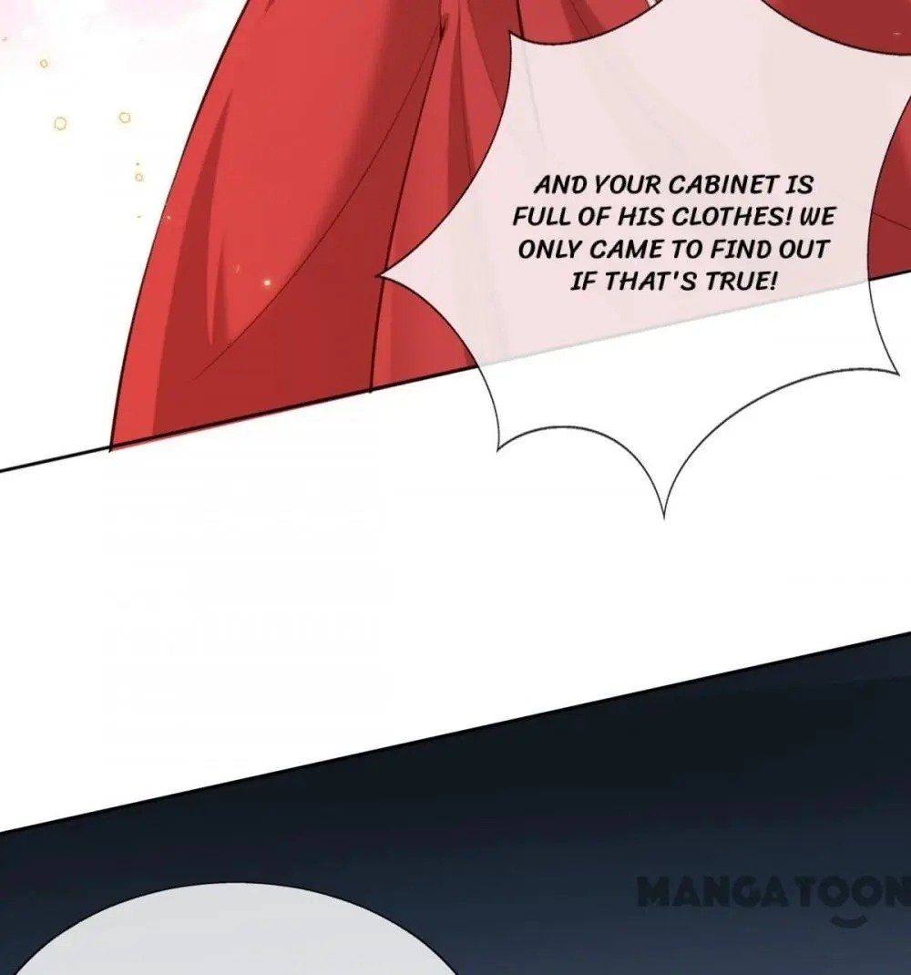 Page 6 of Chapter 45