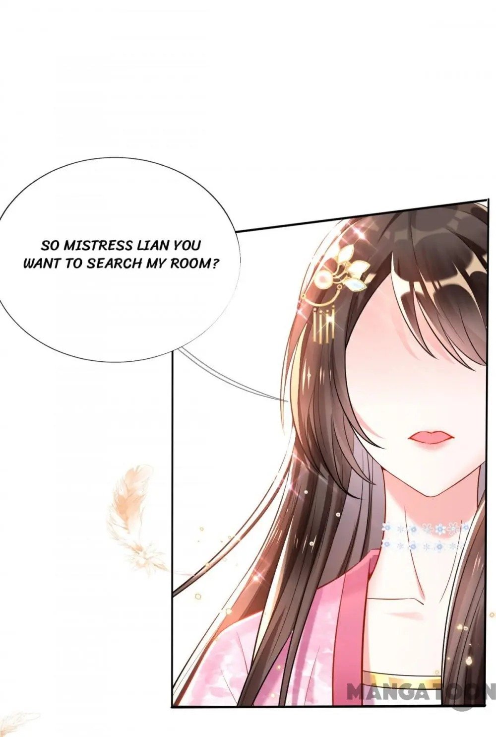 Page 9 of Chapter 45