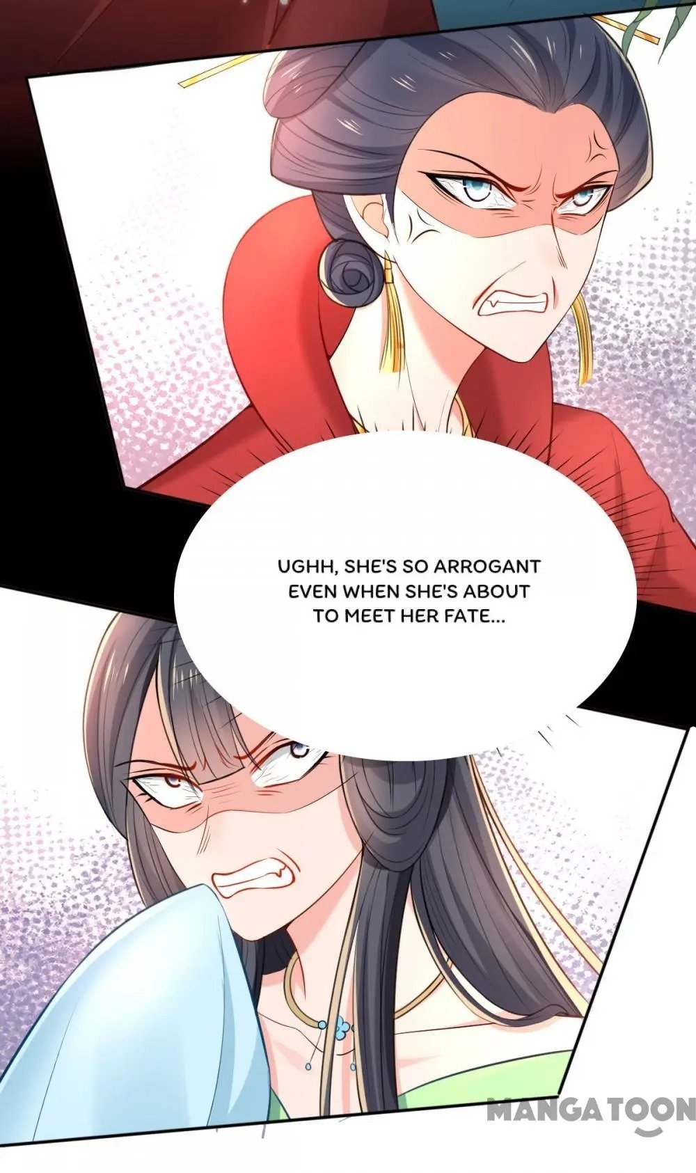 Page 13 of Chapter 45
